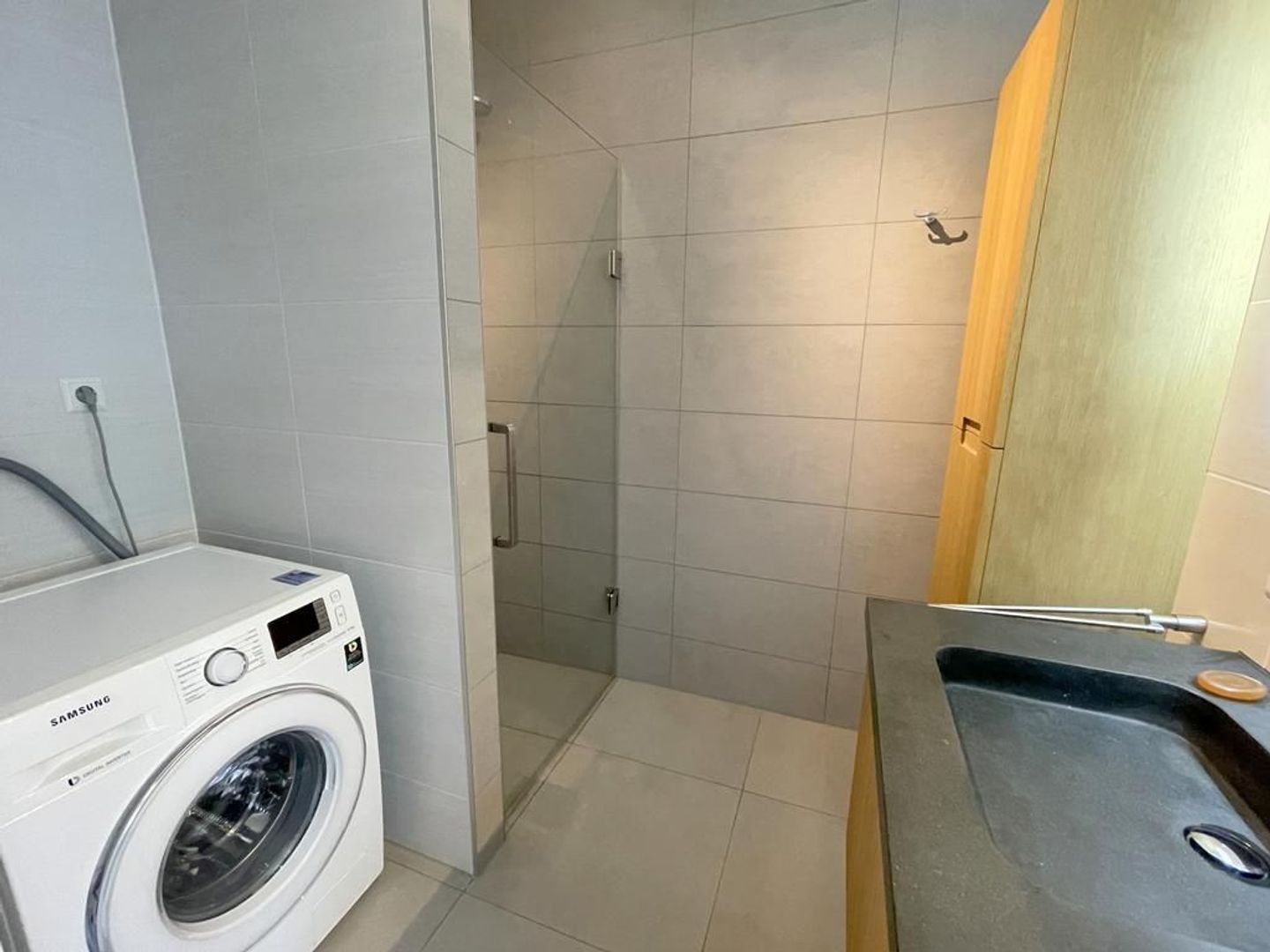 Graaf Floriskade 62 A, Delft foto-13