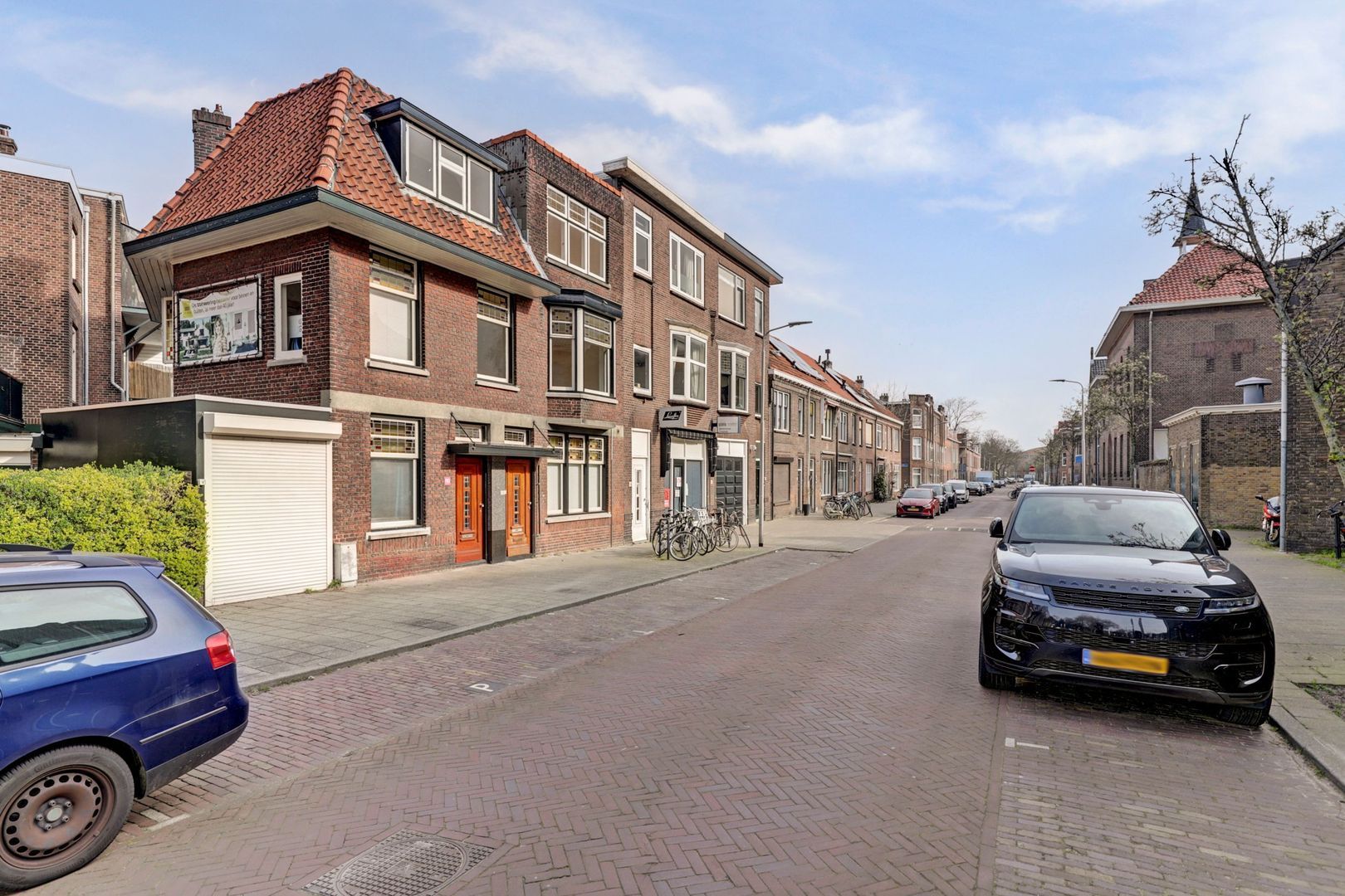 Simonsstraat 110, Delft foto-2