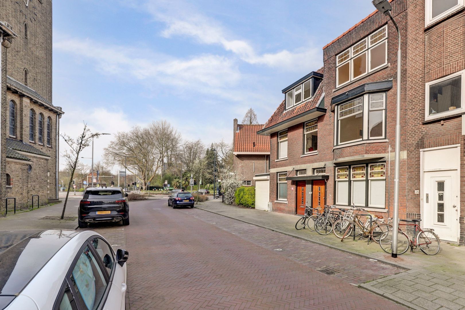 Simonsstraat 110, Delft foto-1