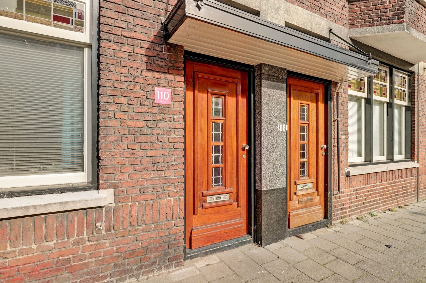 Simonsstraat 110, Delft foto-3