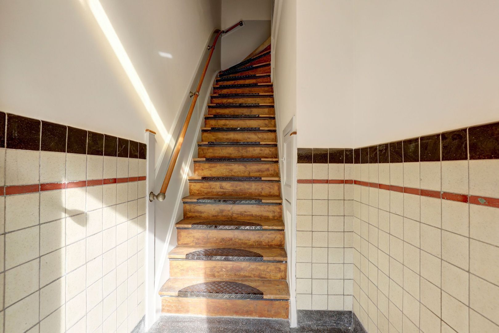 Simonsstraat 110, Delft foto-4