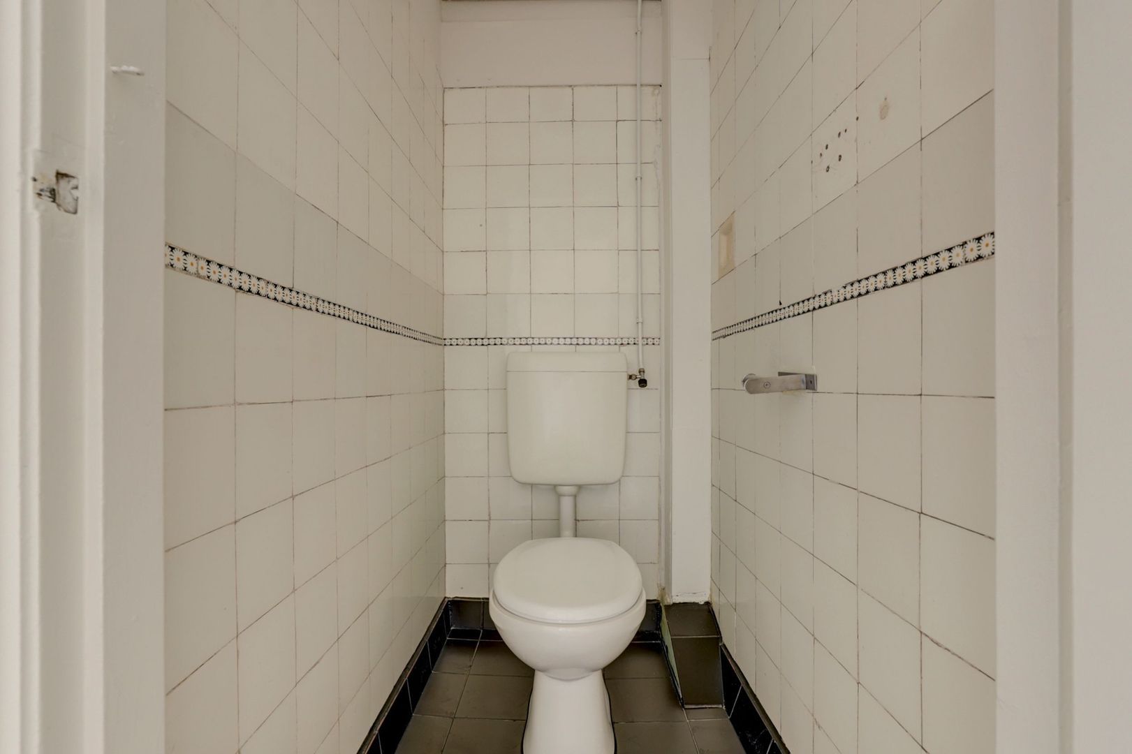 Simonsstraat 110, Delft foto-16