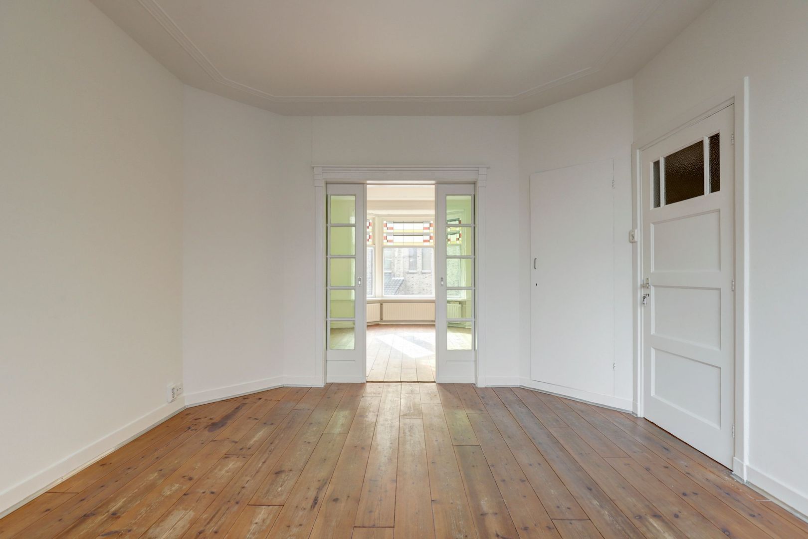 Simonsstraat 110, Delft foto-8