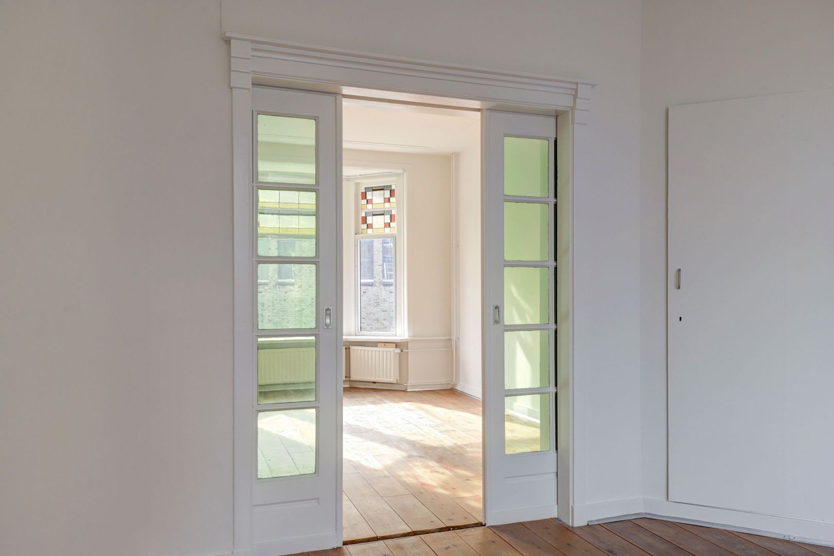 Simonsstraat 110, Delft foto-7