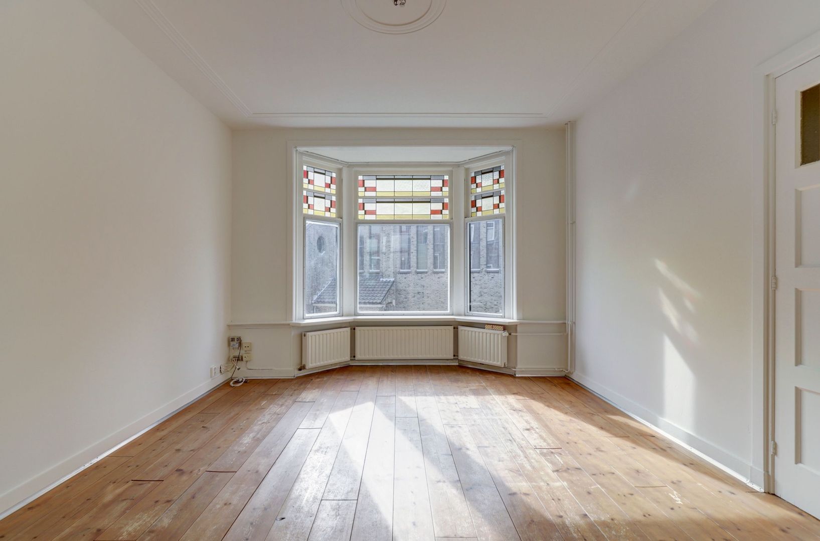 Simonsstraat 110, Delft foto-9