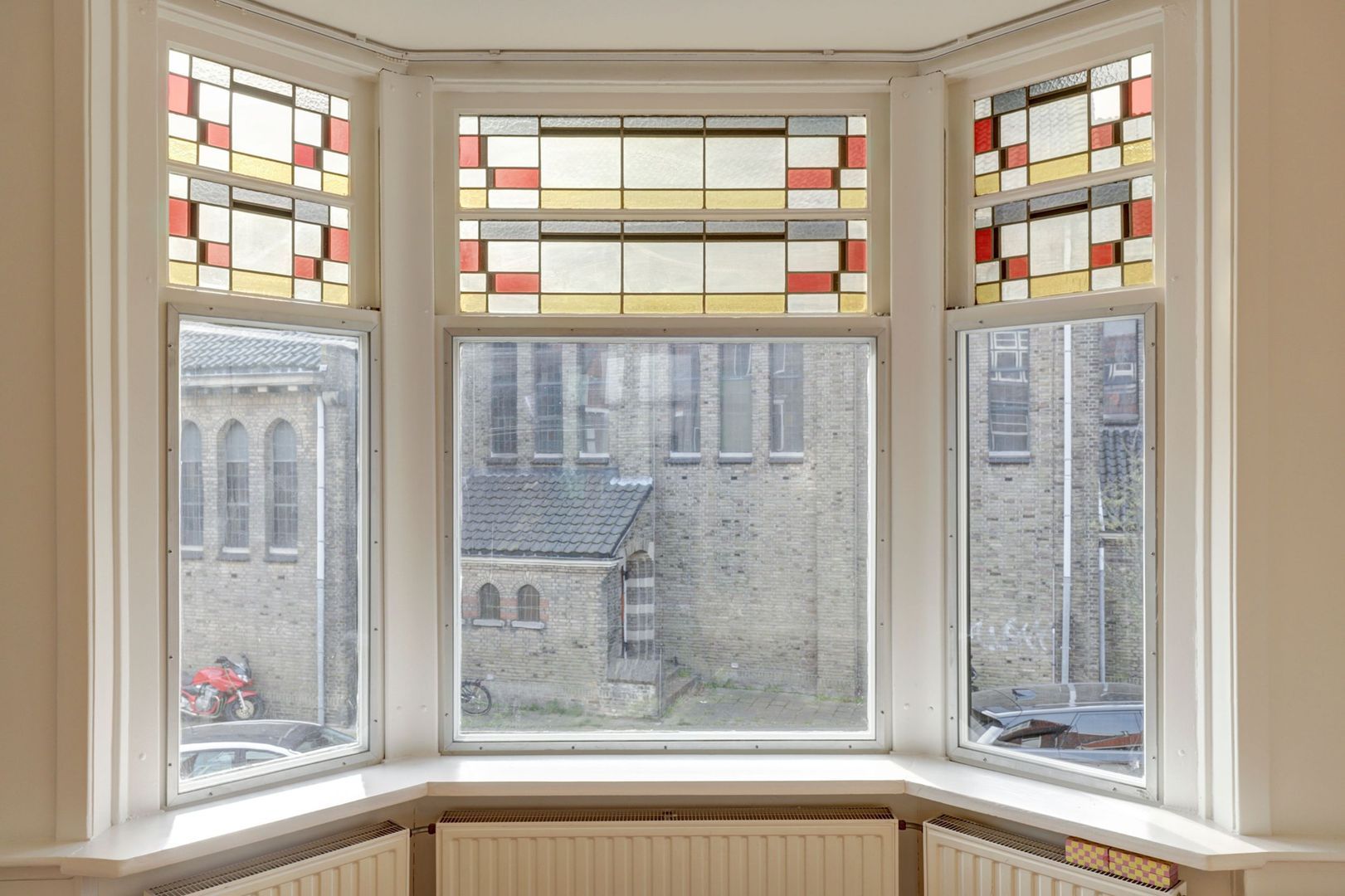 Simonsstraat 110, Delft foto-10