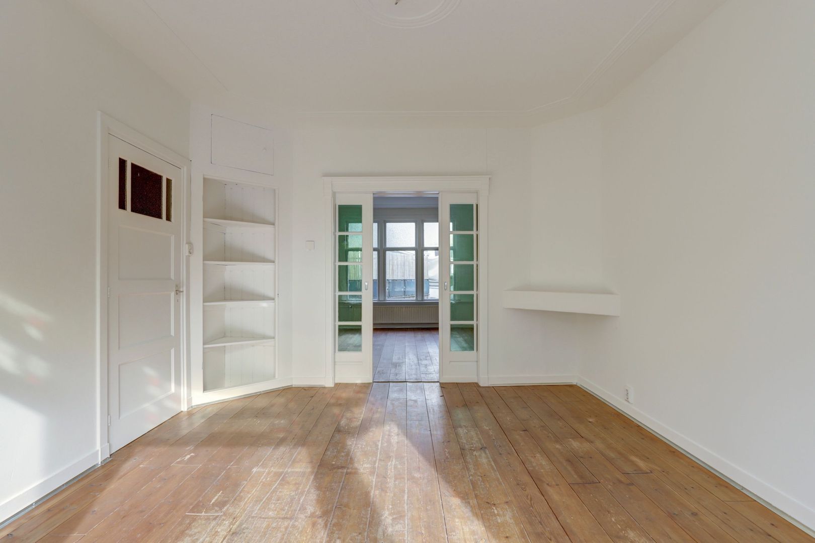 Simonsstraat 110, Delft foto-11