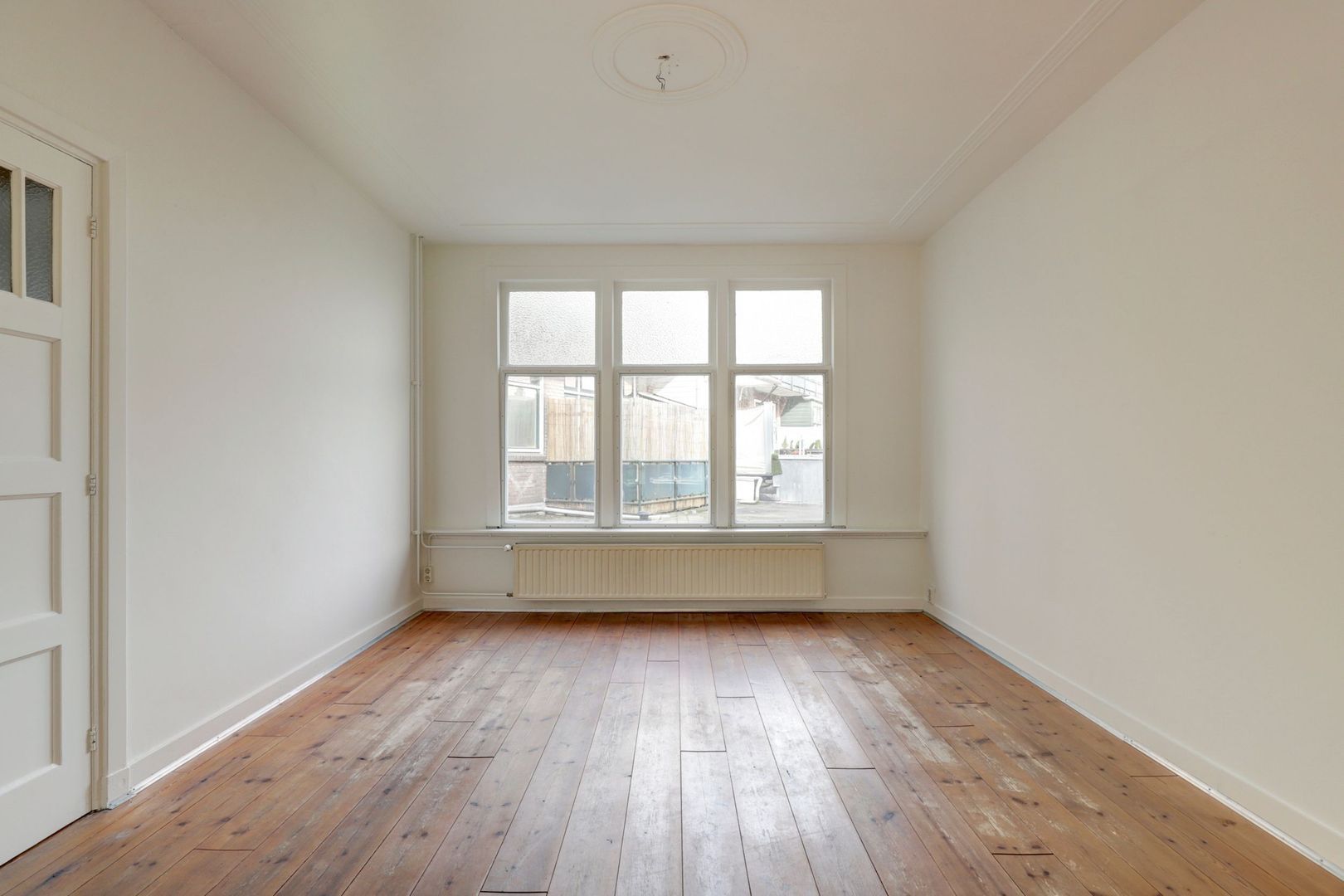 Simonsstraat 110, Delft foto-12