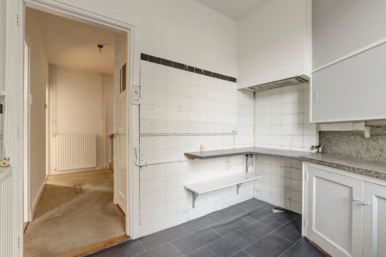 Simonsstraat 110, Delft foto-13