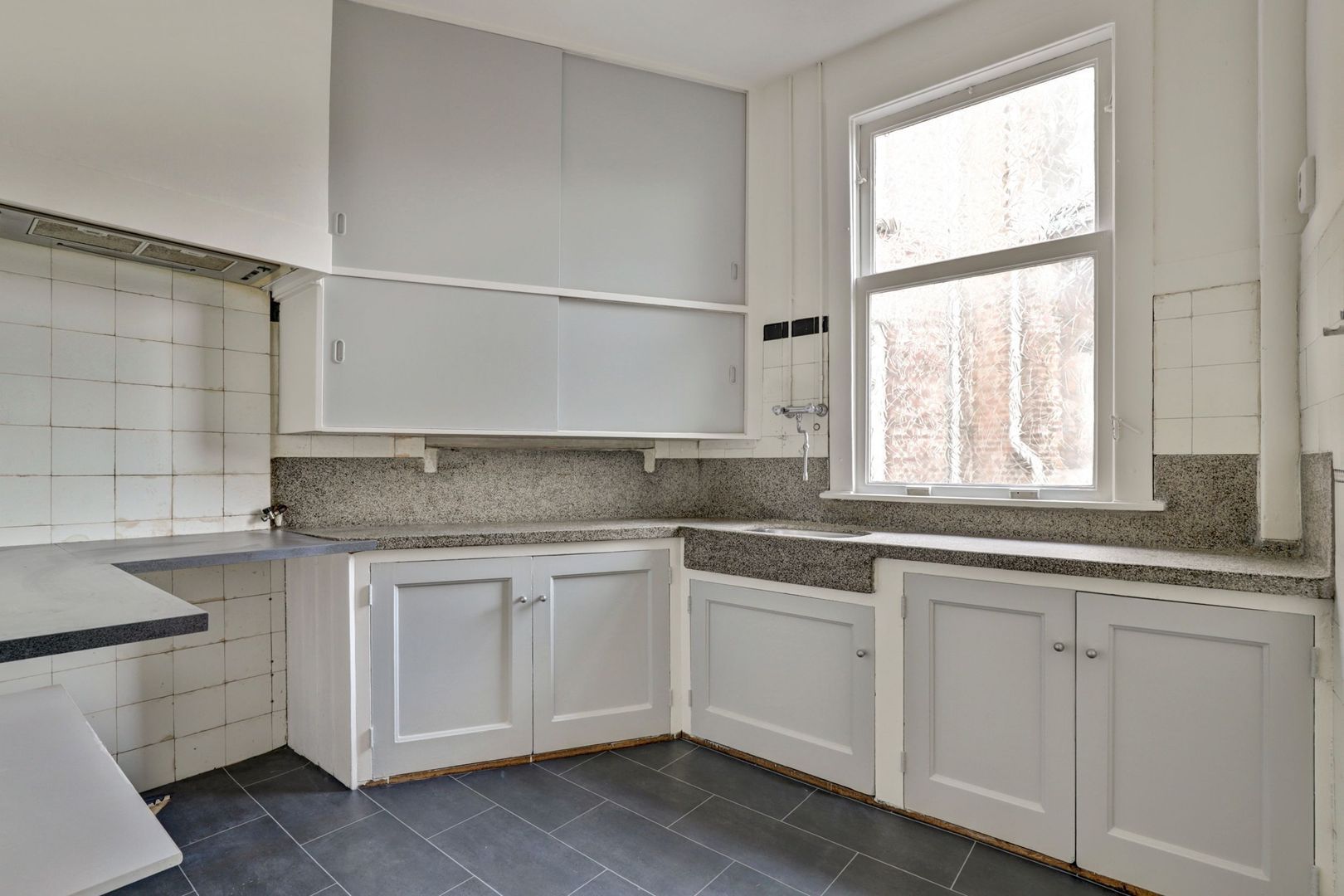 Simonsstraat 110, Delft foto-14