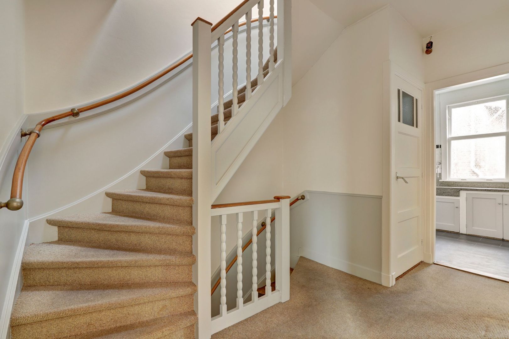 Simonsstraat 110, Delft foto-5