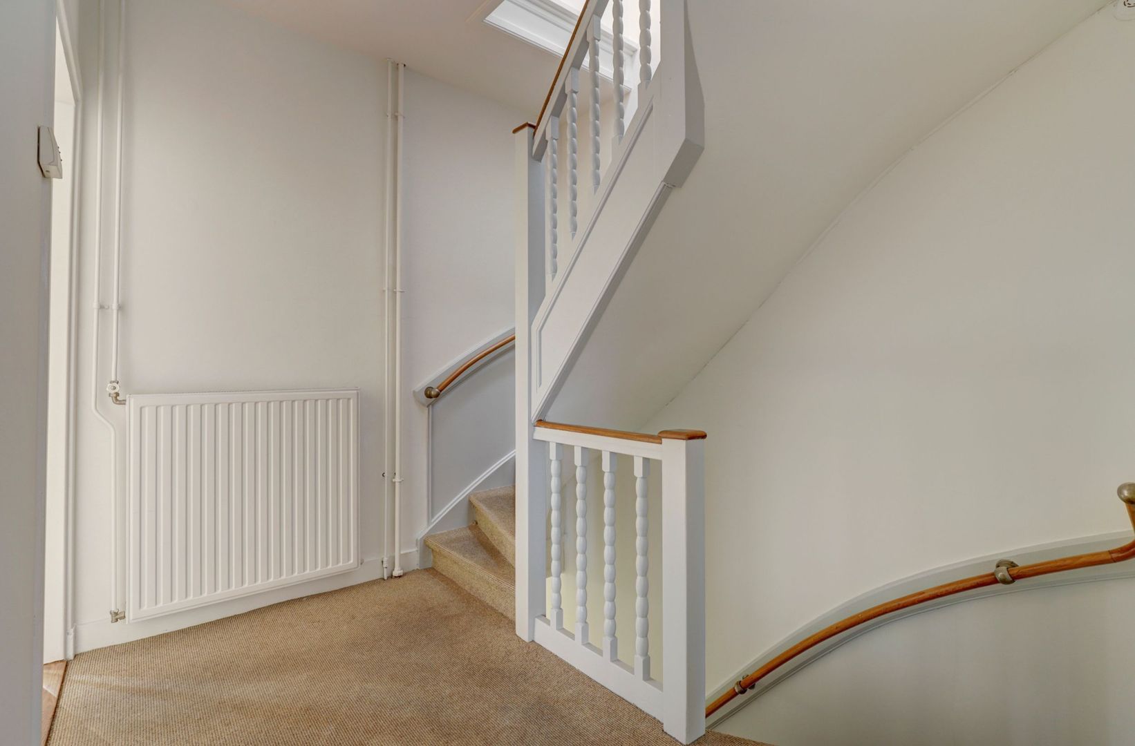 Simonsstraat 110, Delft foto-6