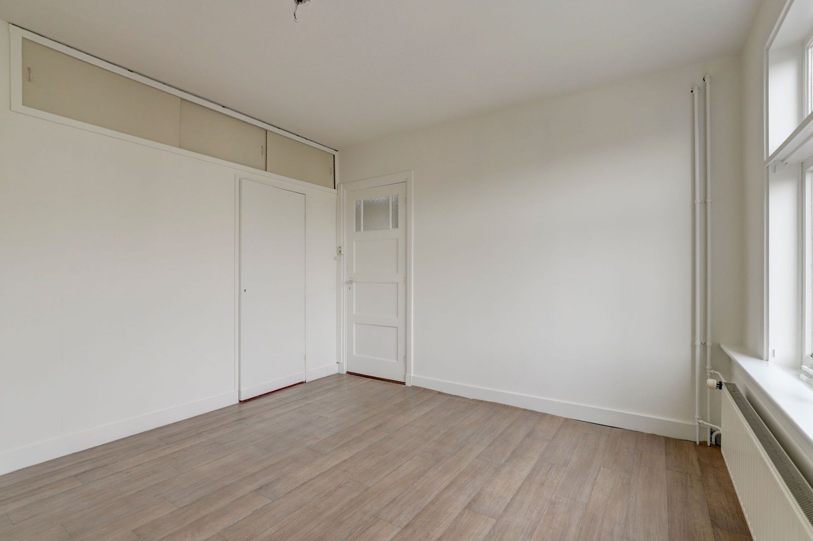 Simonsstraat 110, Delft foto-15