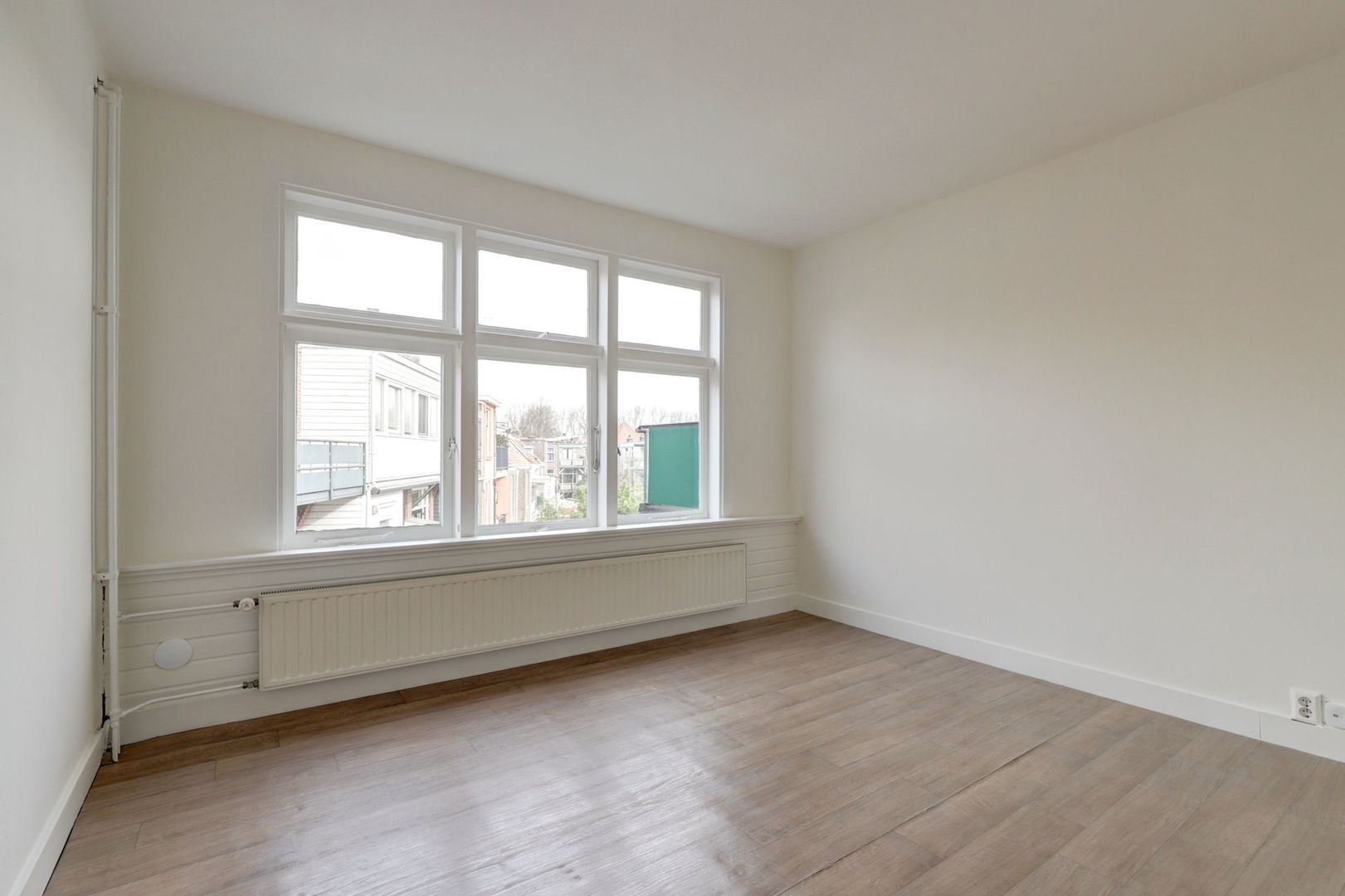 Simonsstraat 110, Delft foto-17