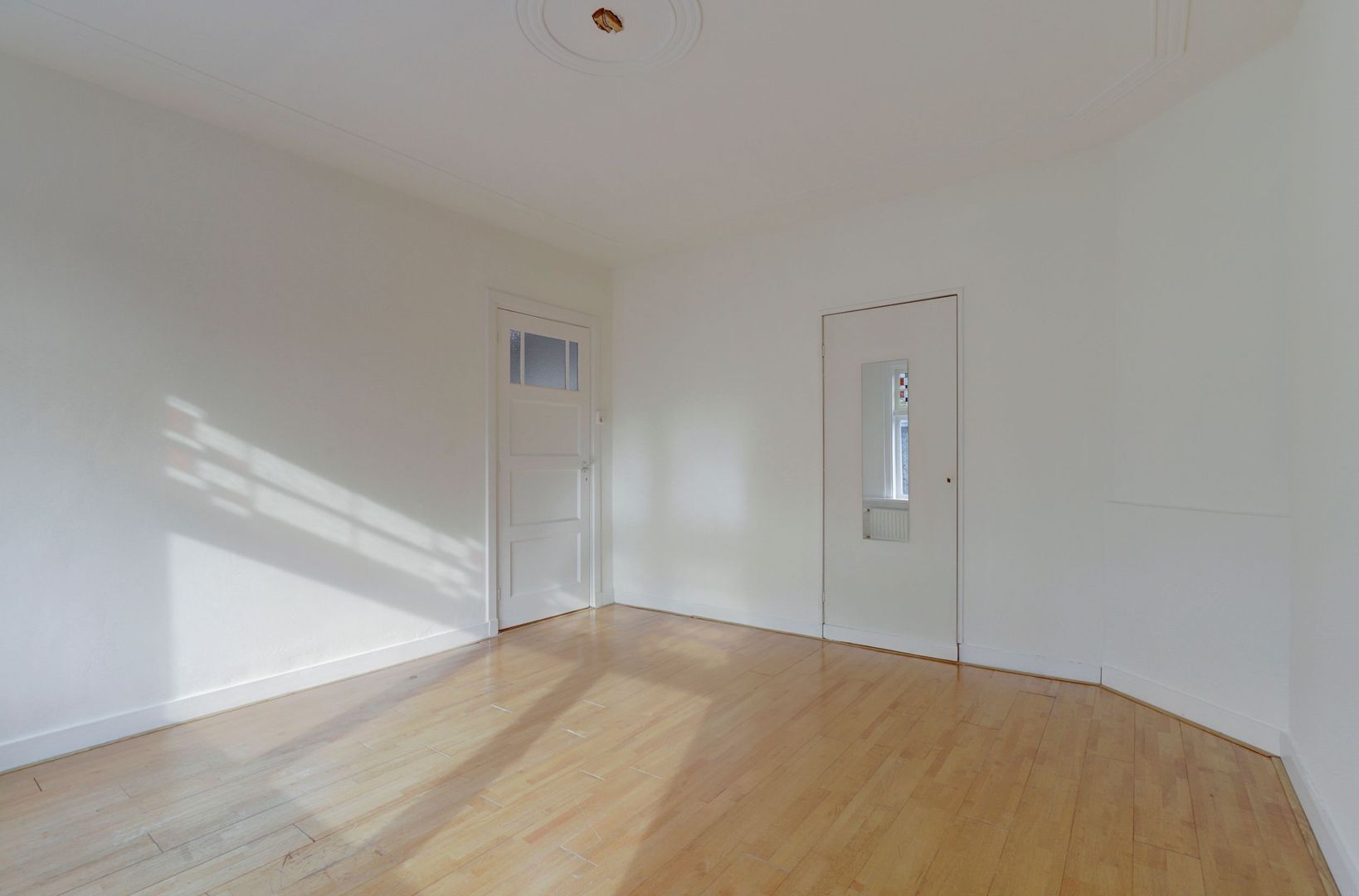 Simonsstraat 110, Delft foto-18