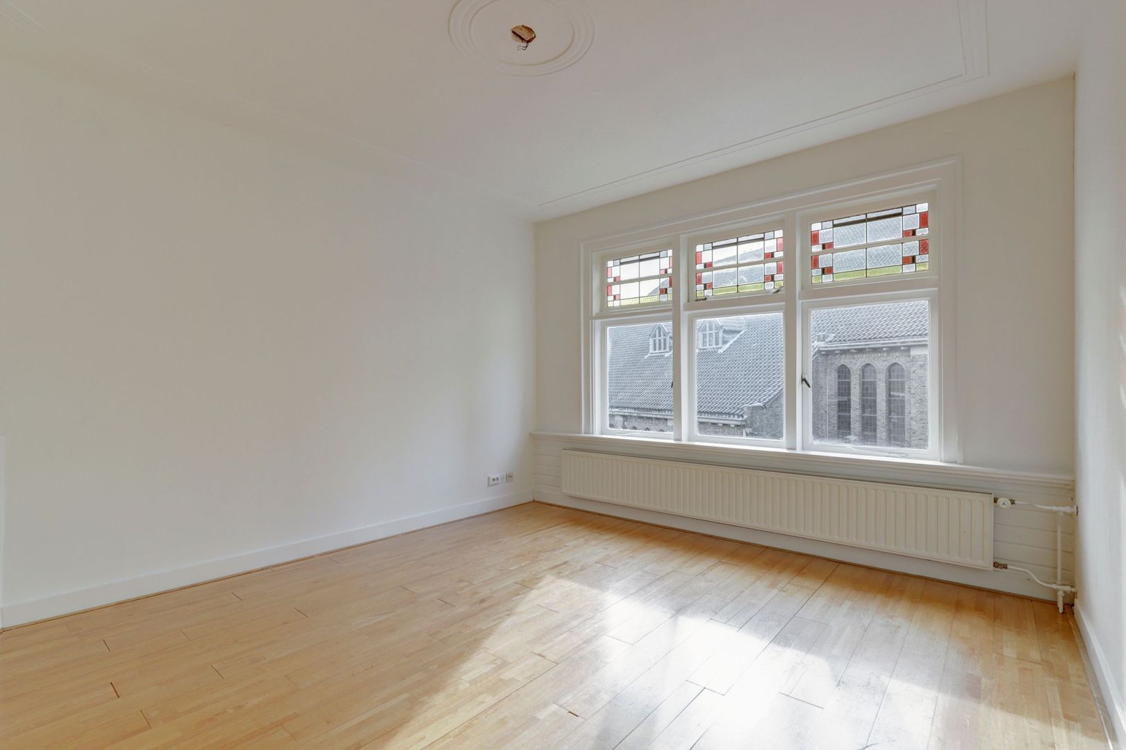 Simonsstraat 110, Delft foto-19