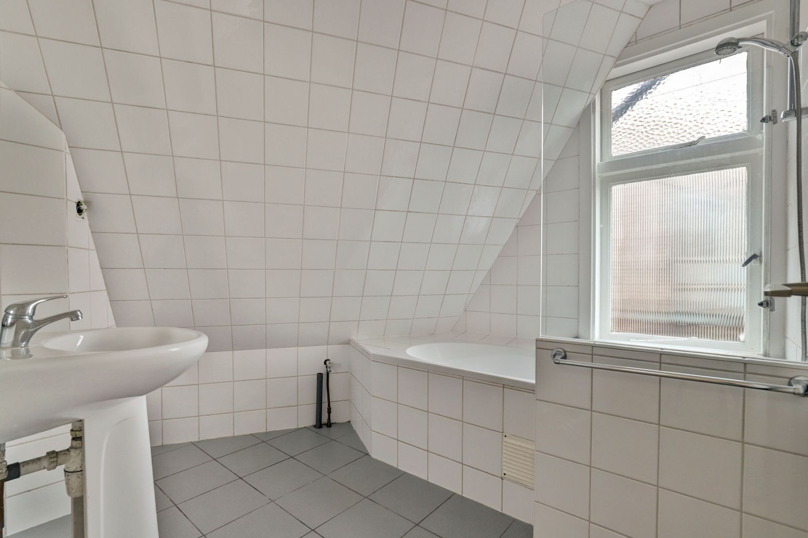 Simonsstraat 110, Delft foto-20