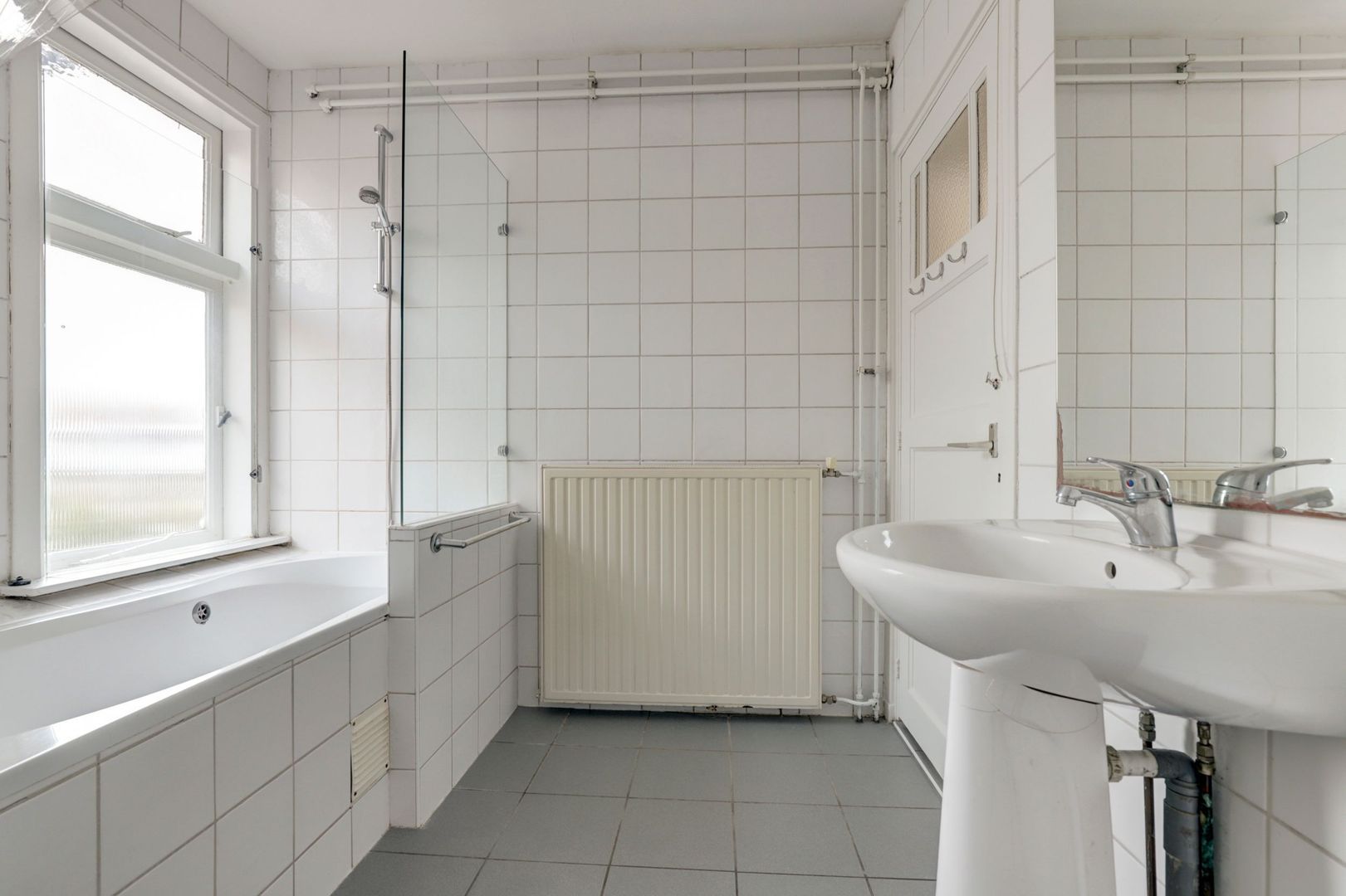 Simonsstraat 110, Delft foto-22