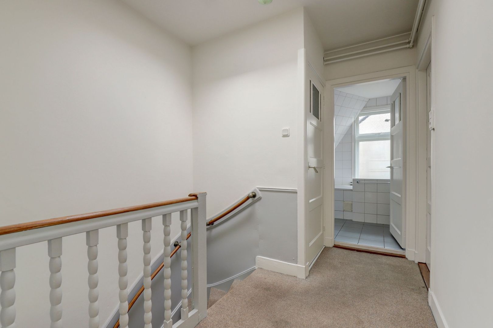 Simonsstraat 110, Delft foto-23