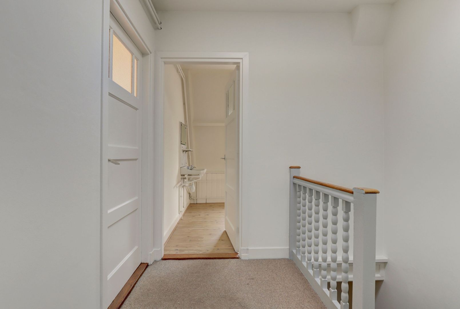 Simonsstraat 110, Delft foto-24