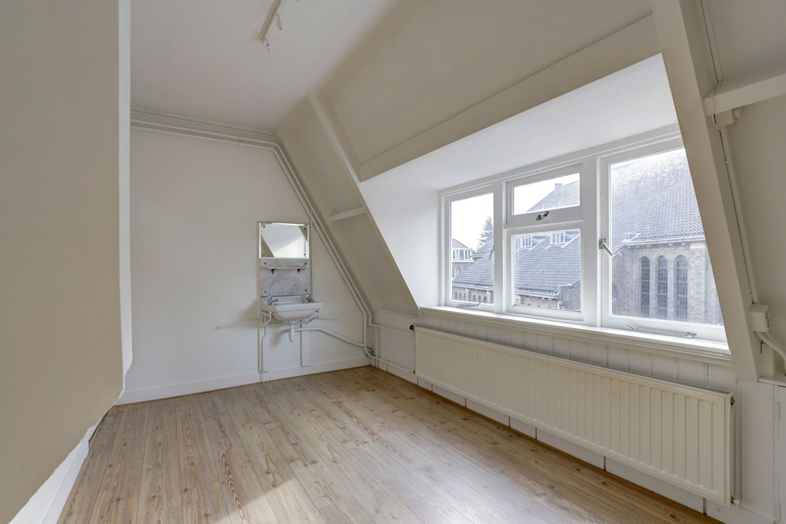 Simonsstraat 110, Delft foto-27