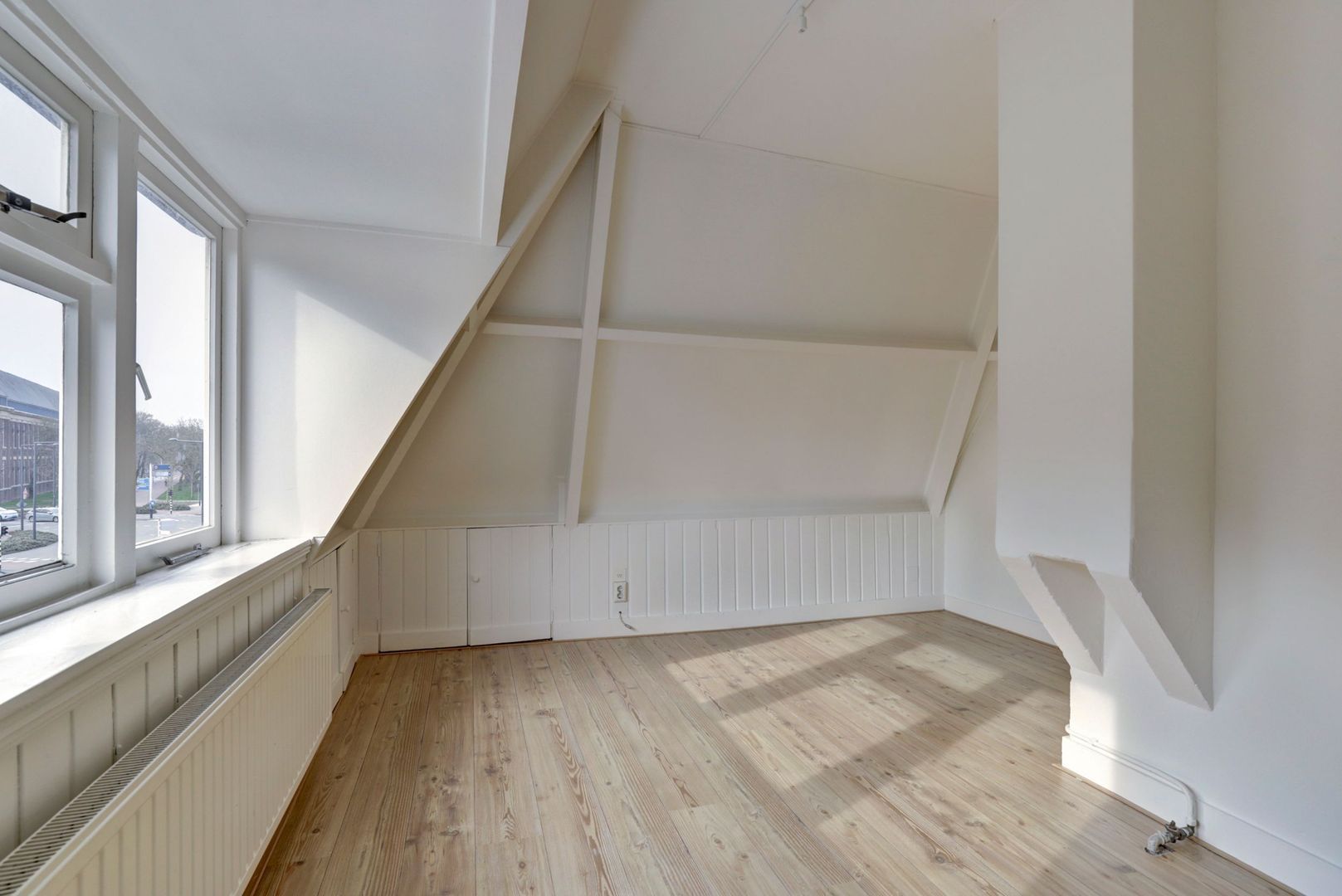 Simonsstraat 110, Delft foto-25