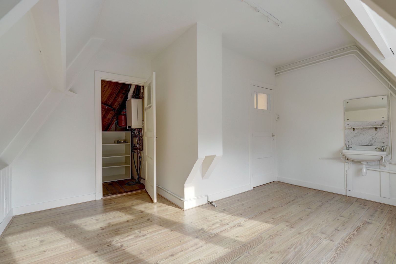 Simonsstraat 110, Delft foto-26