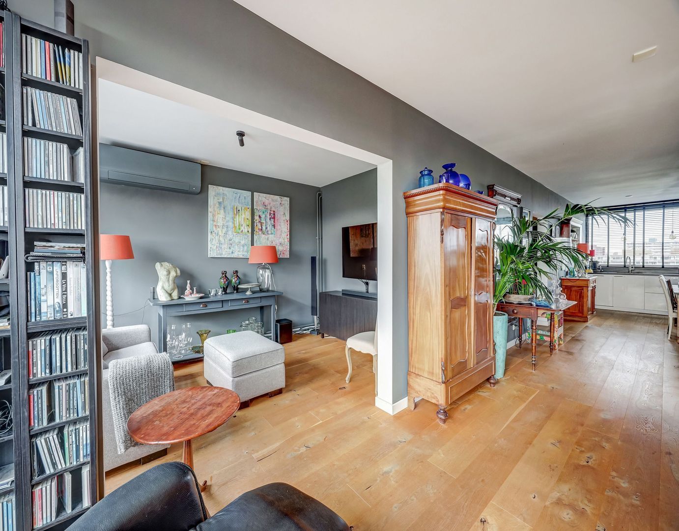 J.J. Slauerhofflaan 95, Delft foto-13