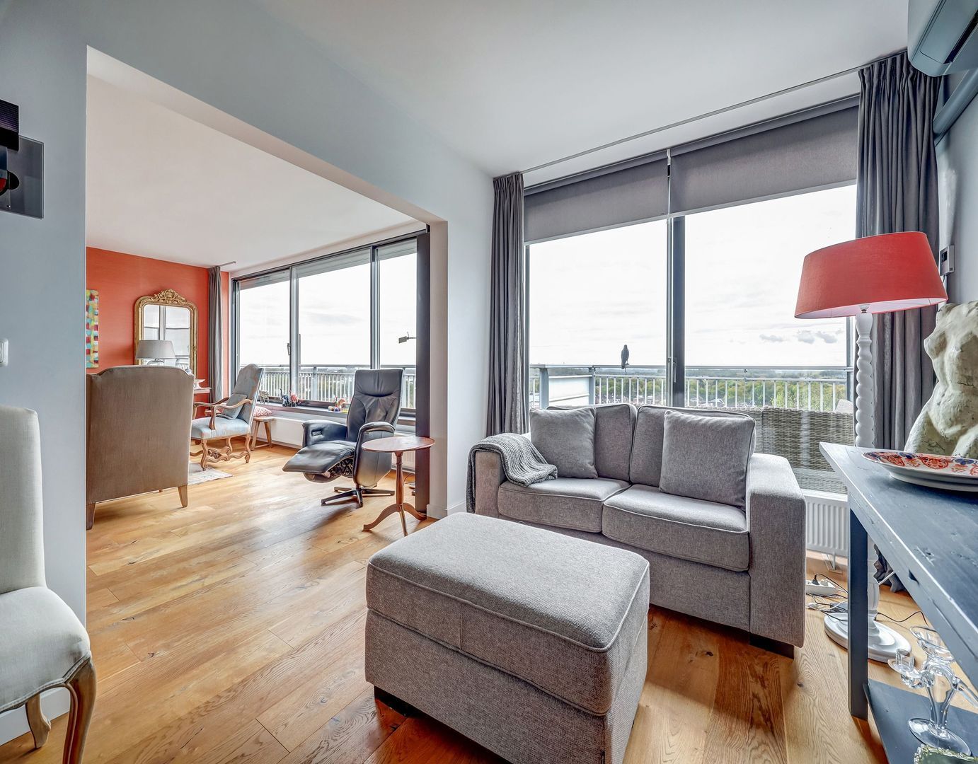 J.J. Slauerhofflaan 95, Delft foto-15