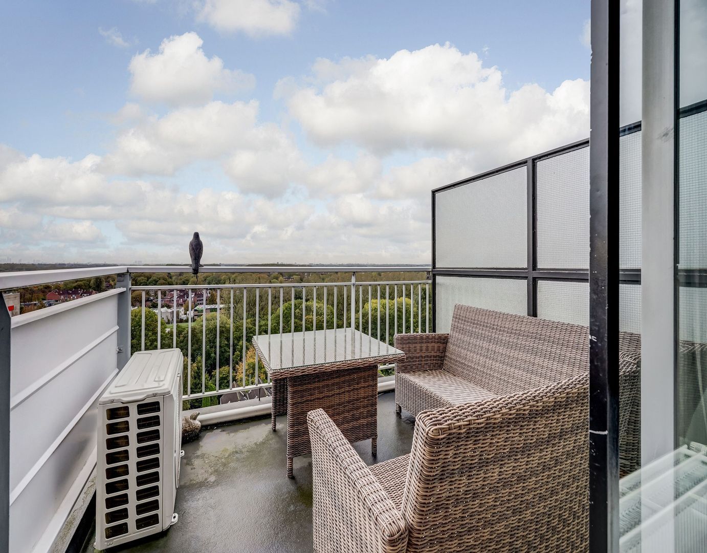 J.J. Slauerhofflaan 95, Delft foto-16