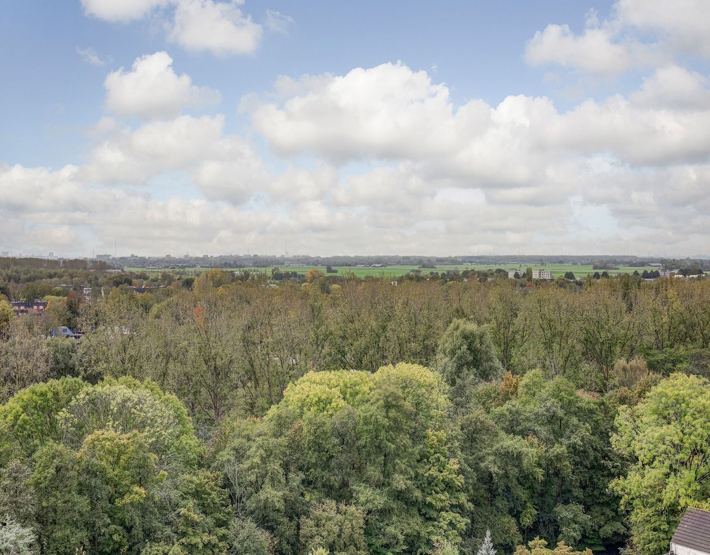 J.J. Slauerhofflaan 95, Delft foto-18