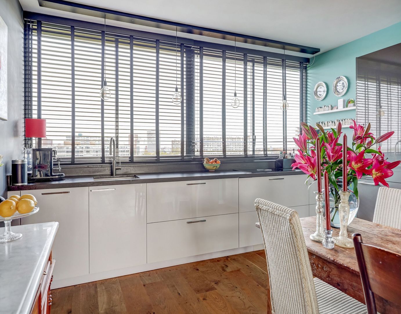 J.J. Slauerhofflaan 95, Delft foto-23