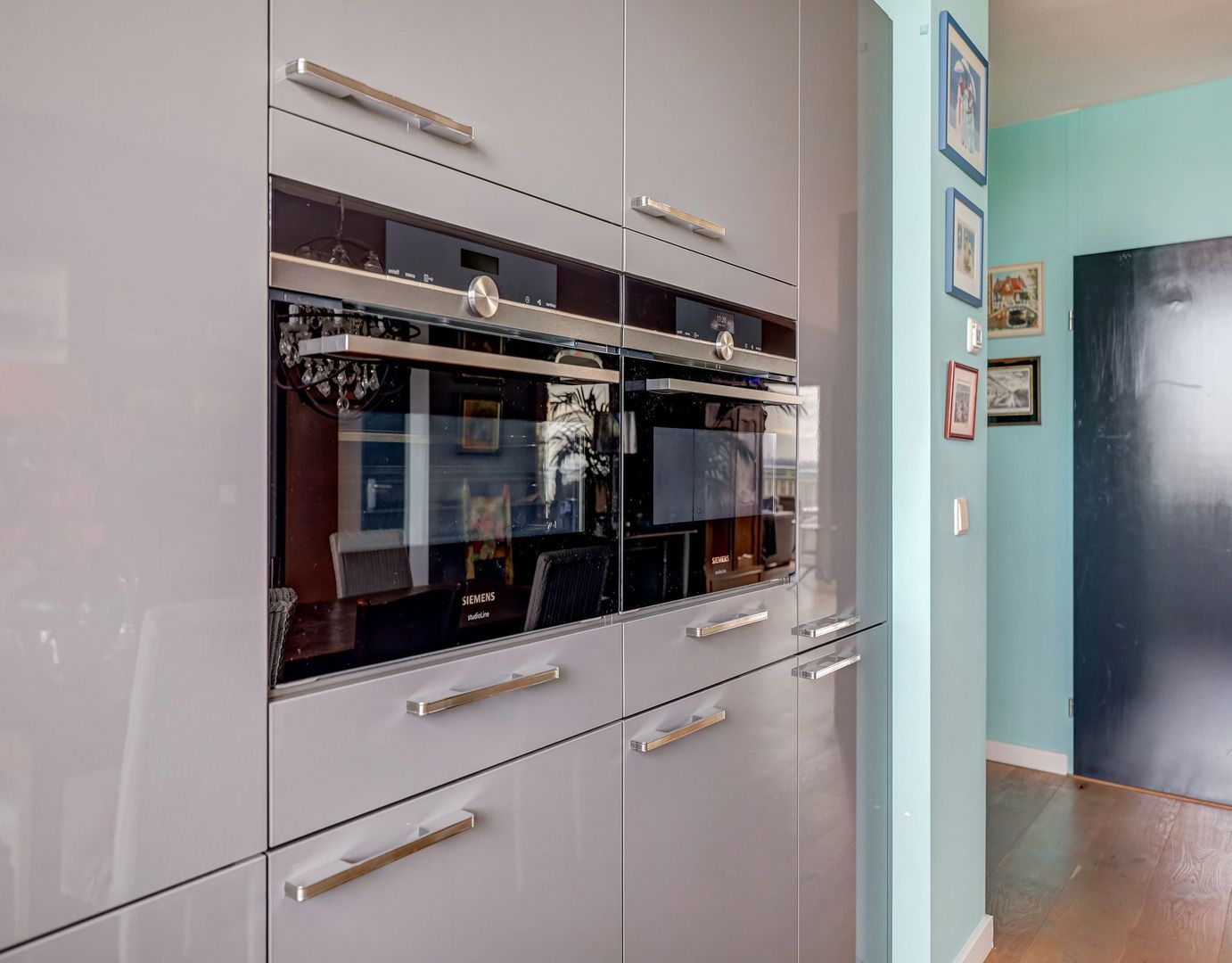 J.J. Slauerhofflaan 95, Delft foto-24