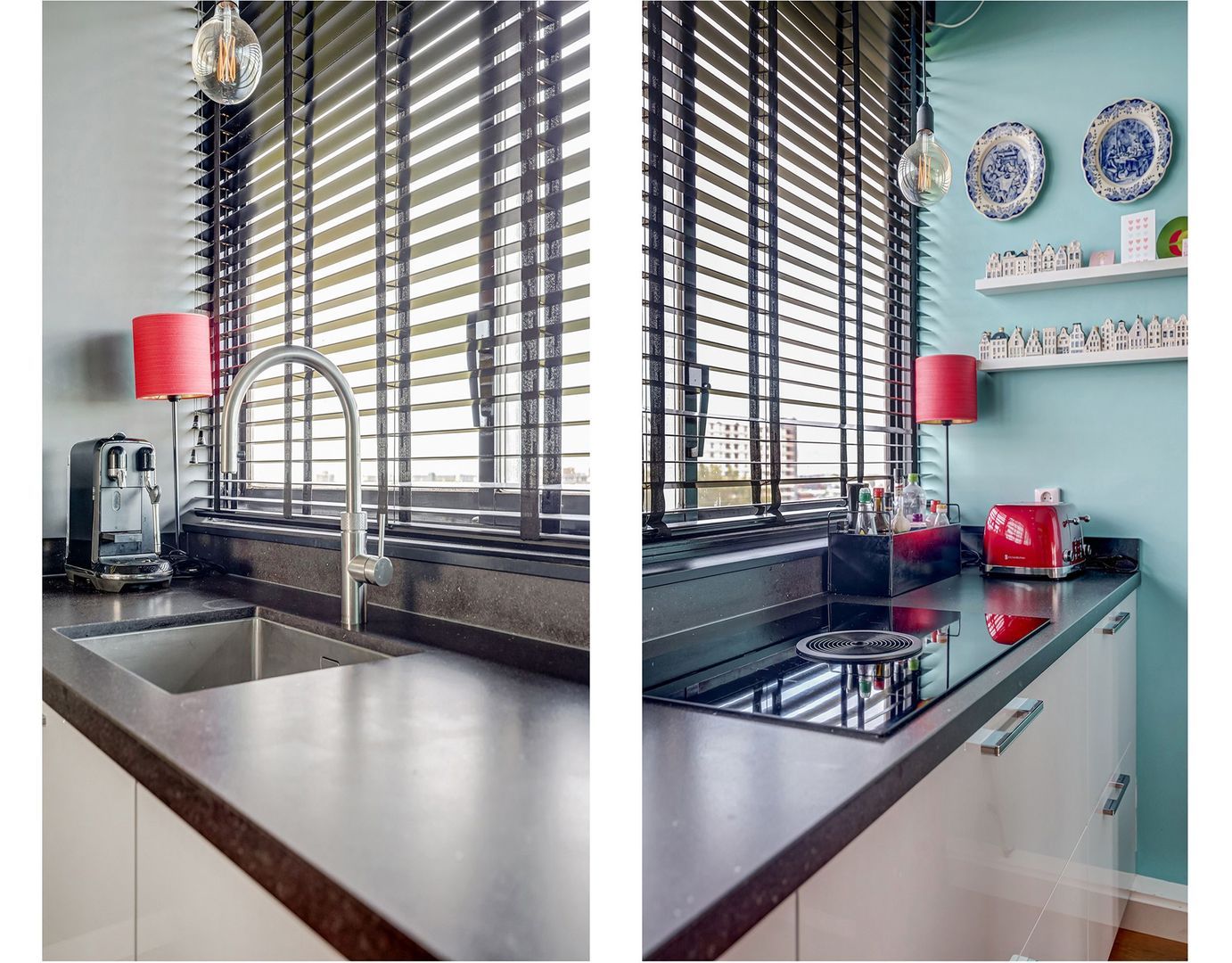 J.J. Slauerhofflaan 95, Delft foto-25