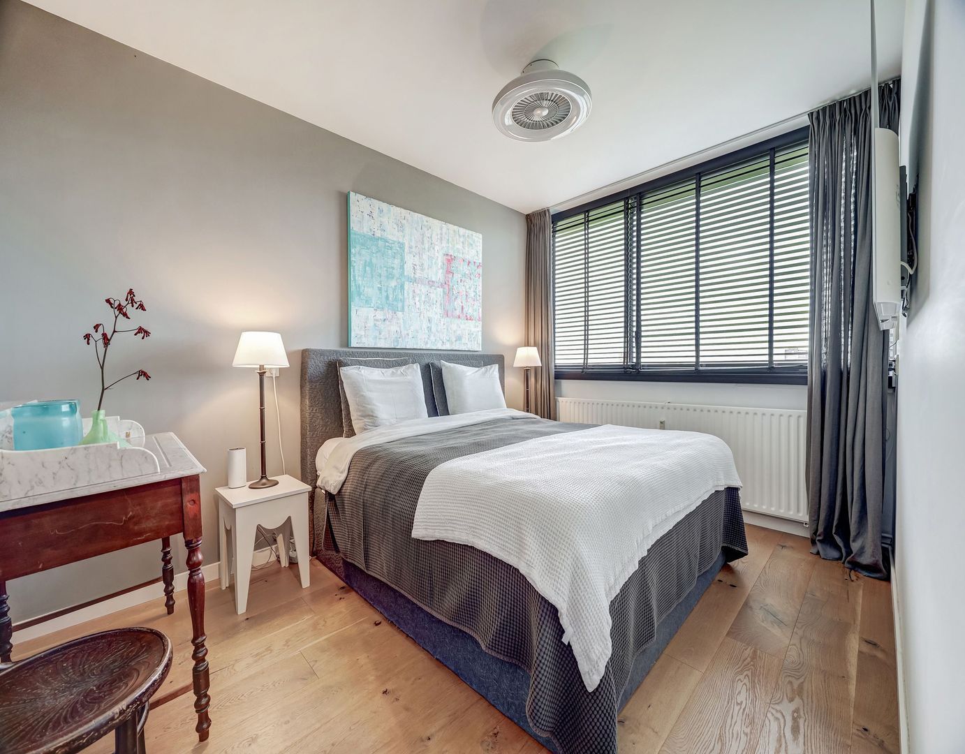 J.J. Slauerhofflaan 95, Delft foto-27