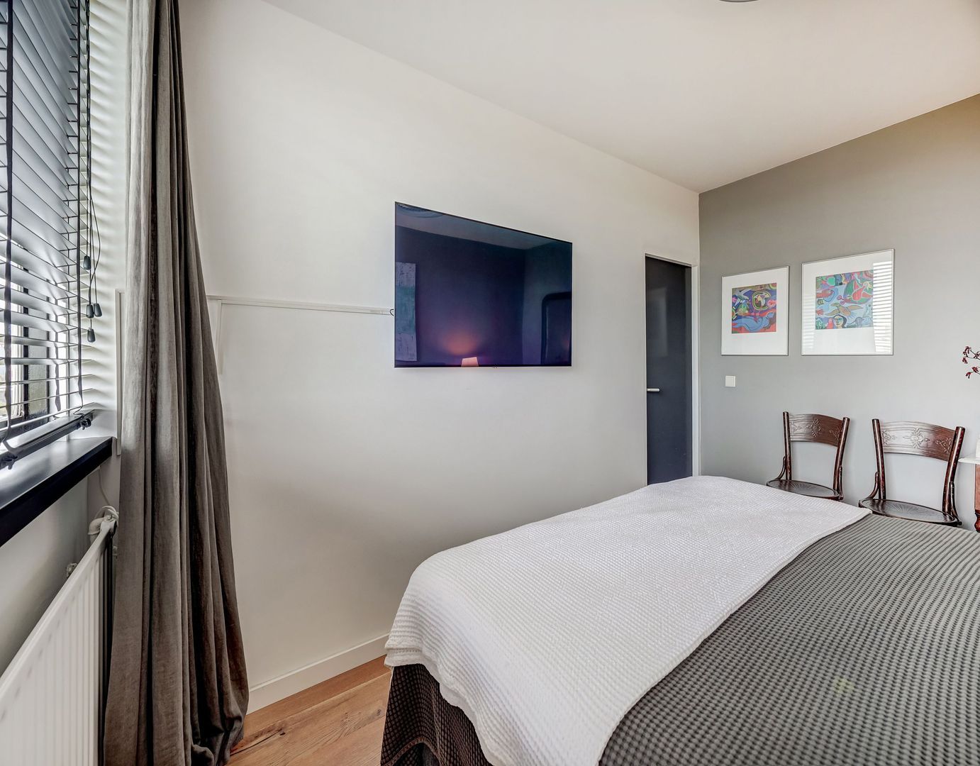 J.J. Slauerhofflaan 95, Delft foto-29