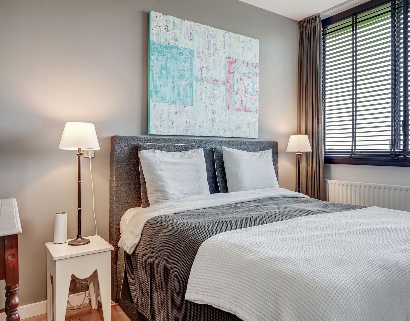 J.J. Slauerhofflaan 95, Delft foto-28