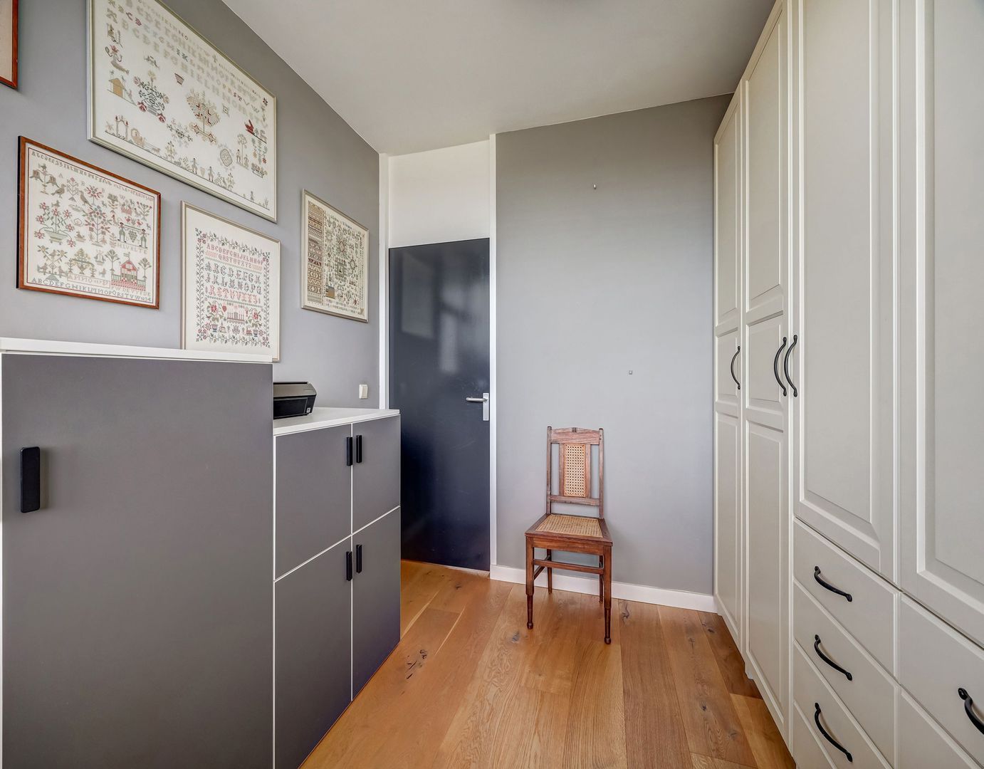 J.J. Slauerhofflaan 95, Delft foto-31