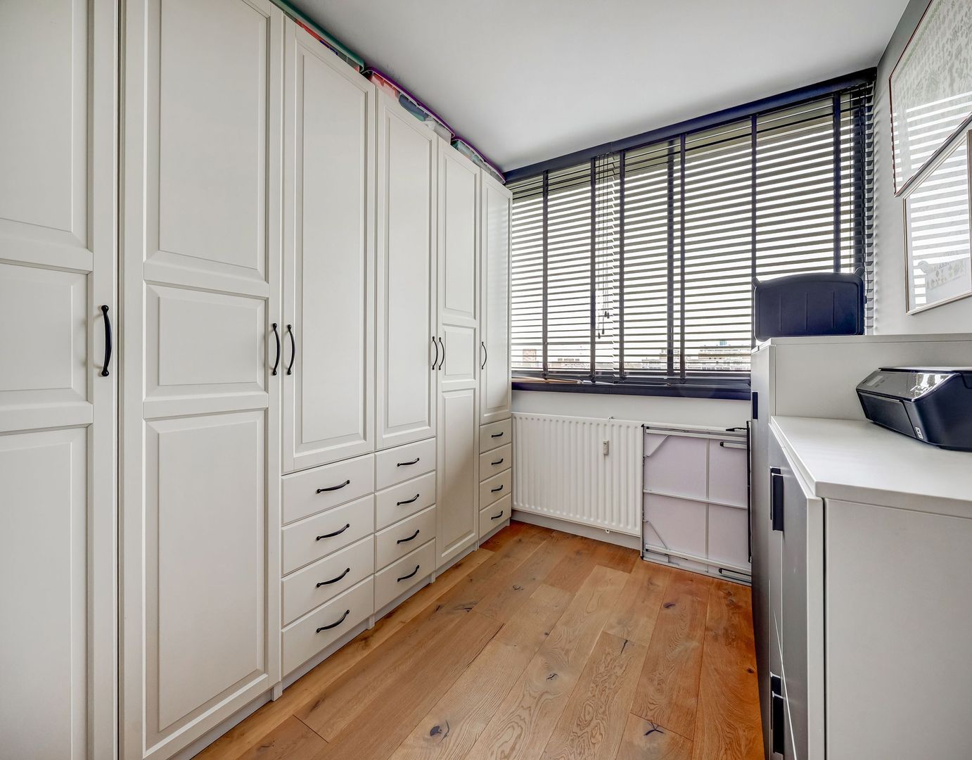 J.J. Slauerhofflaan 95, Delft foto-32