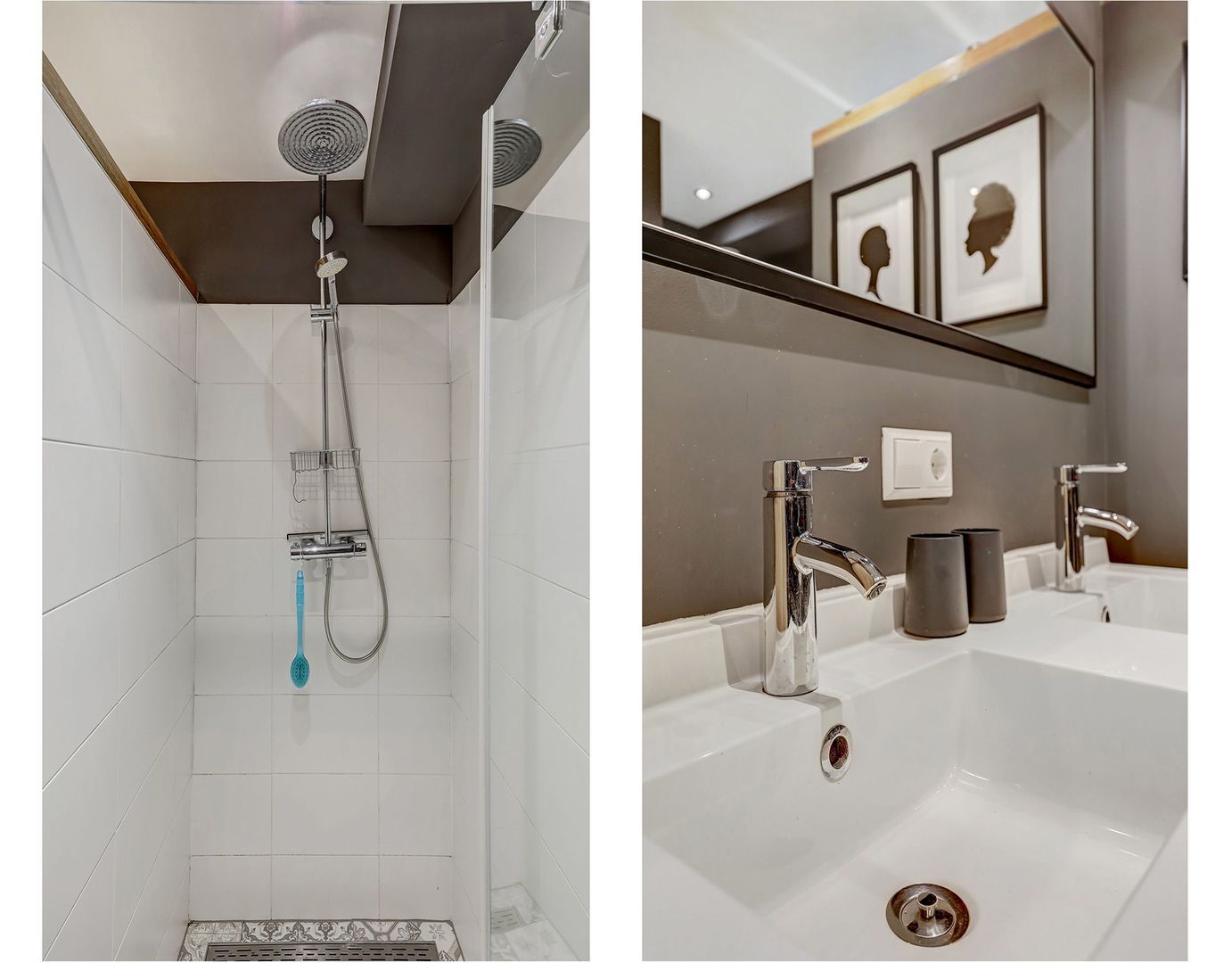 J.J. Slauerhofflaan 95, Delft foto-34