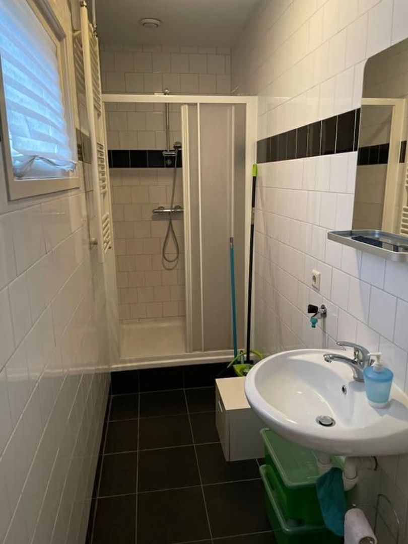 Oude Delft 33 A, Delft foto-4