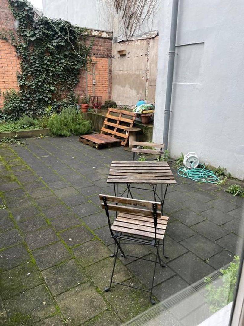 Oude Delft 33 A, Delft foto-5