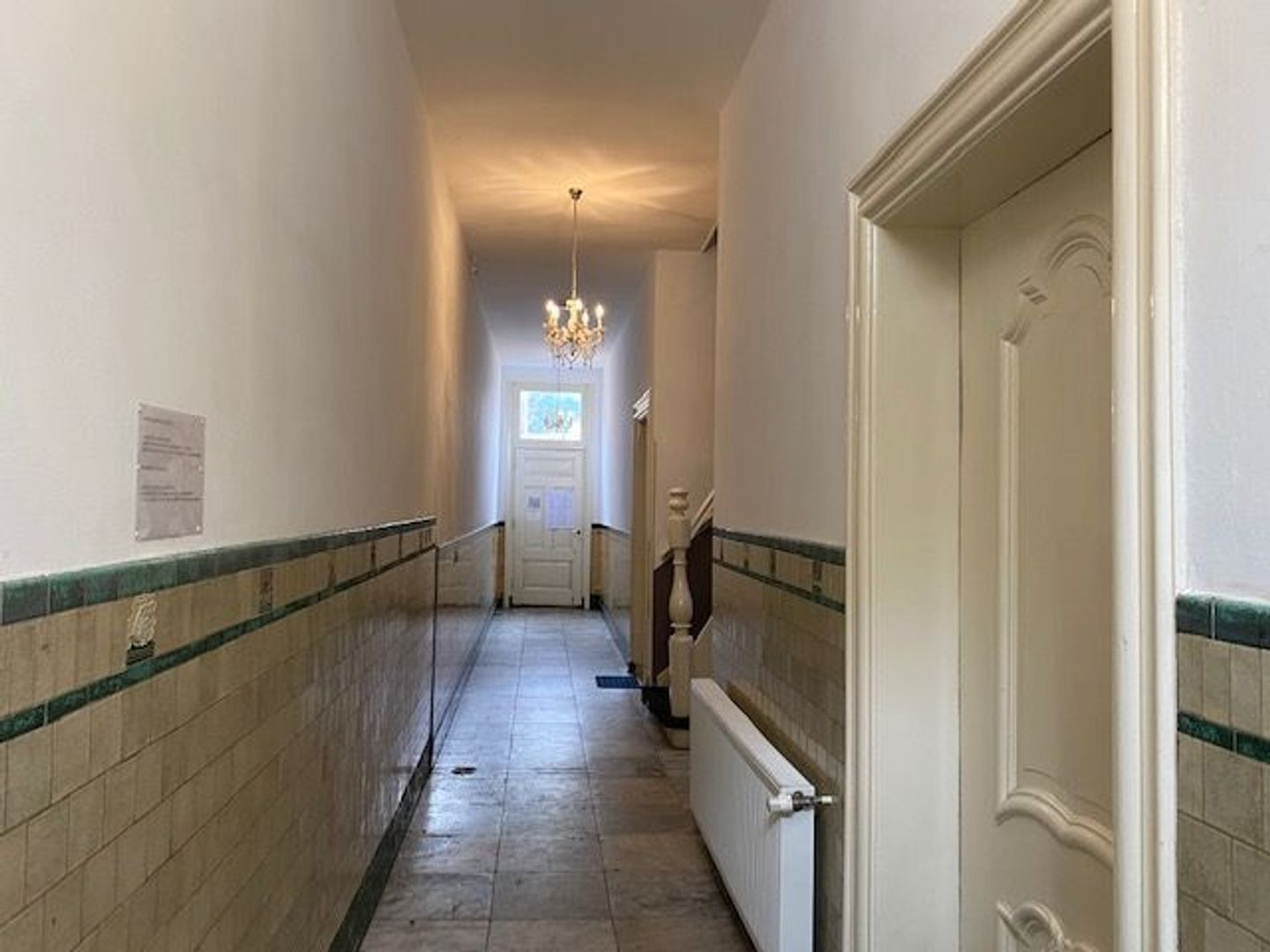 Oude Delft 33 A, Delft foto-2