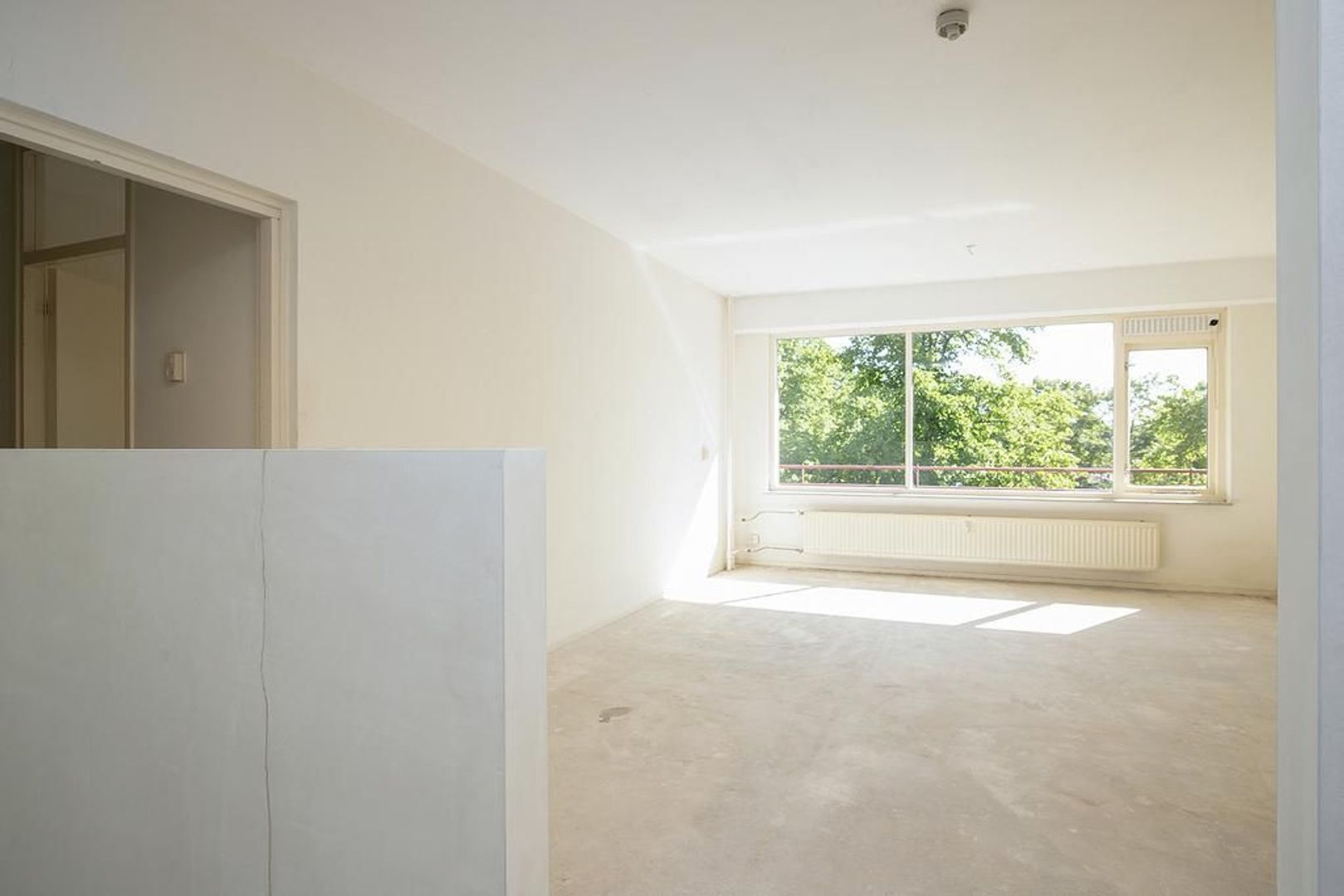 Arthur van Schendelplein 181, Delft foto-15