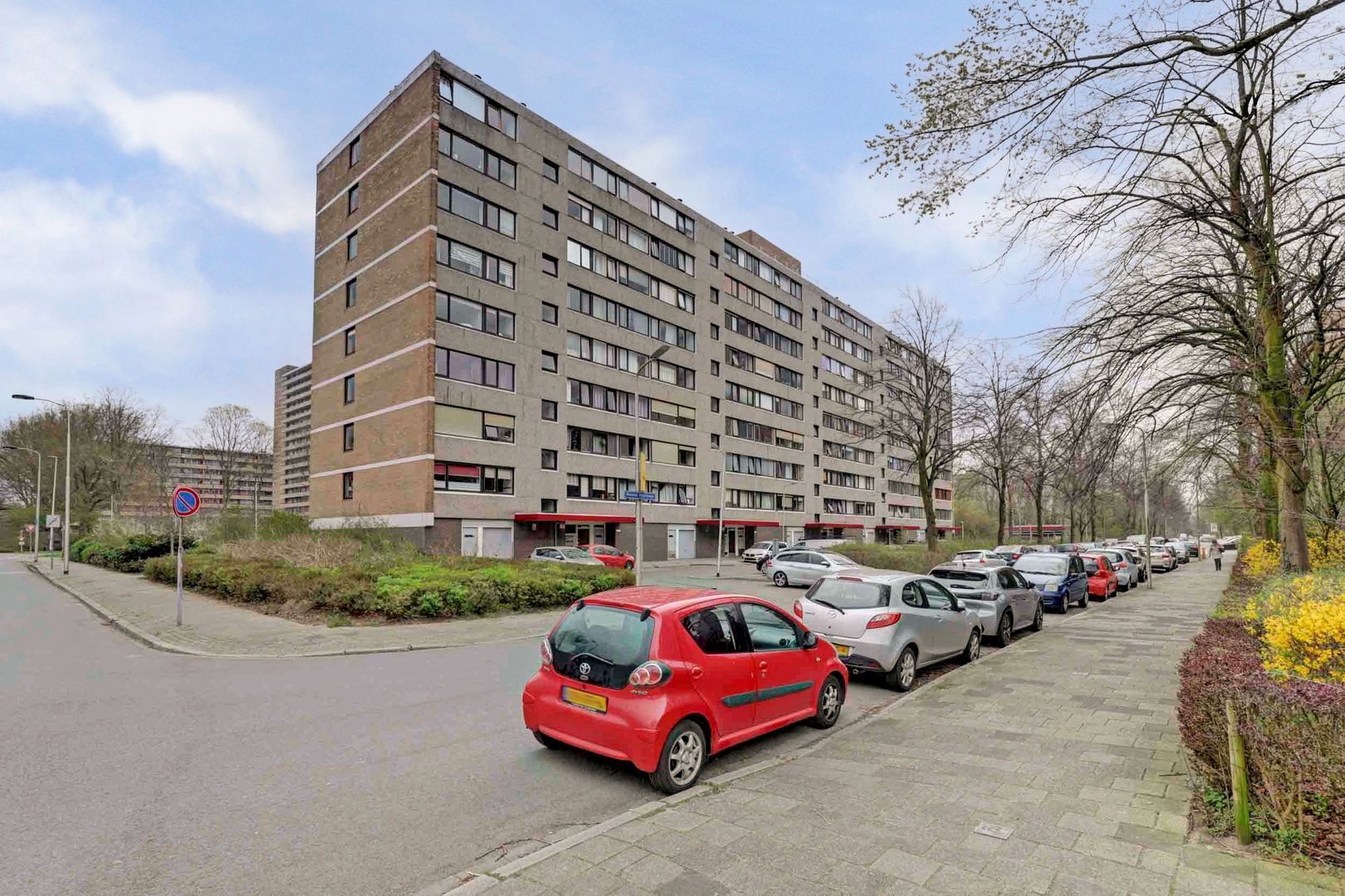 Roland Holstlaan 805, Delft foto-5