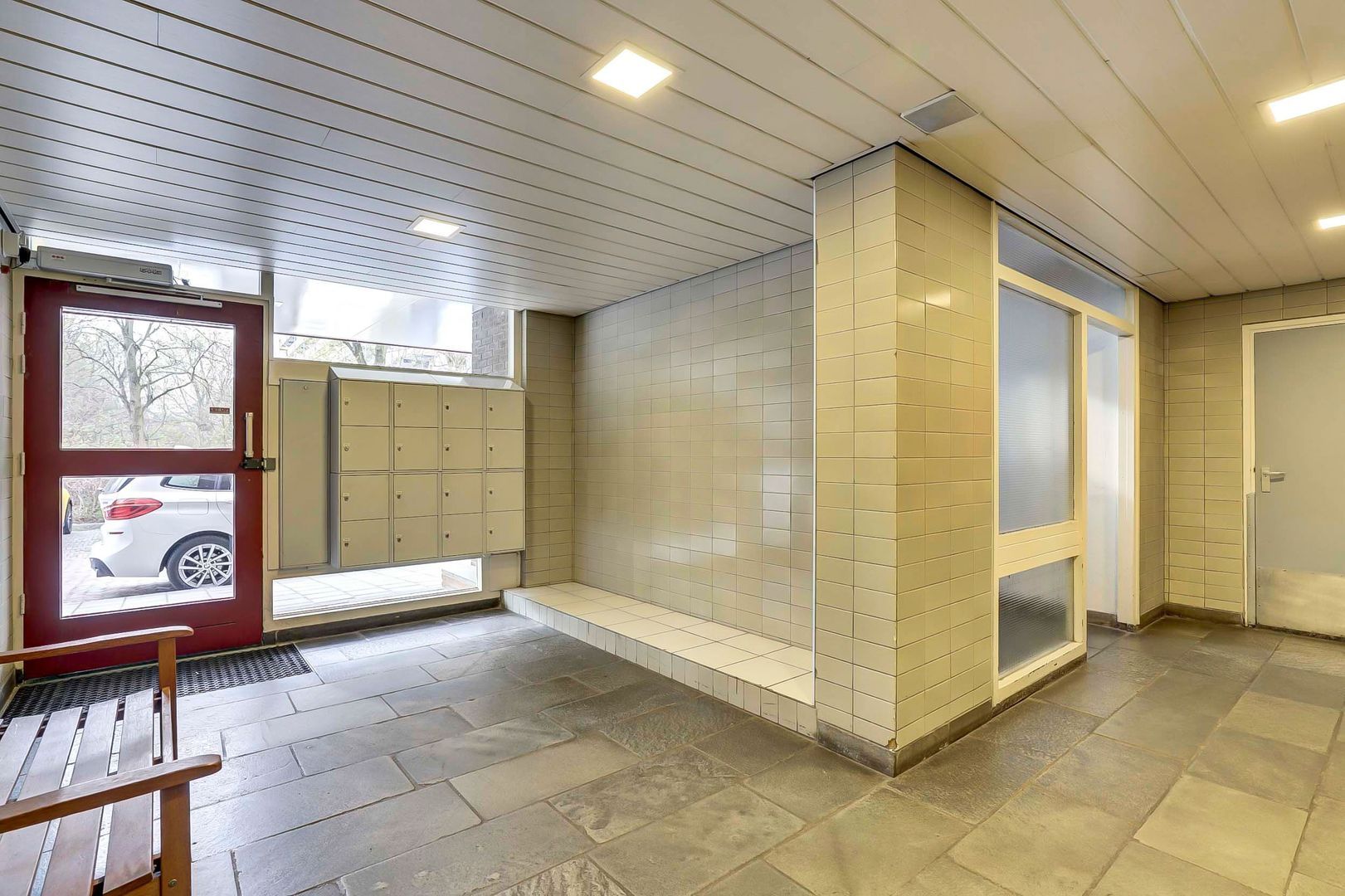 Roland Holstlaan 805, Delft foto-9