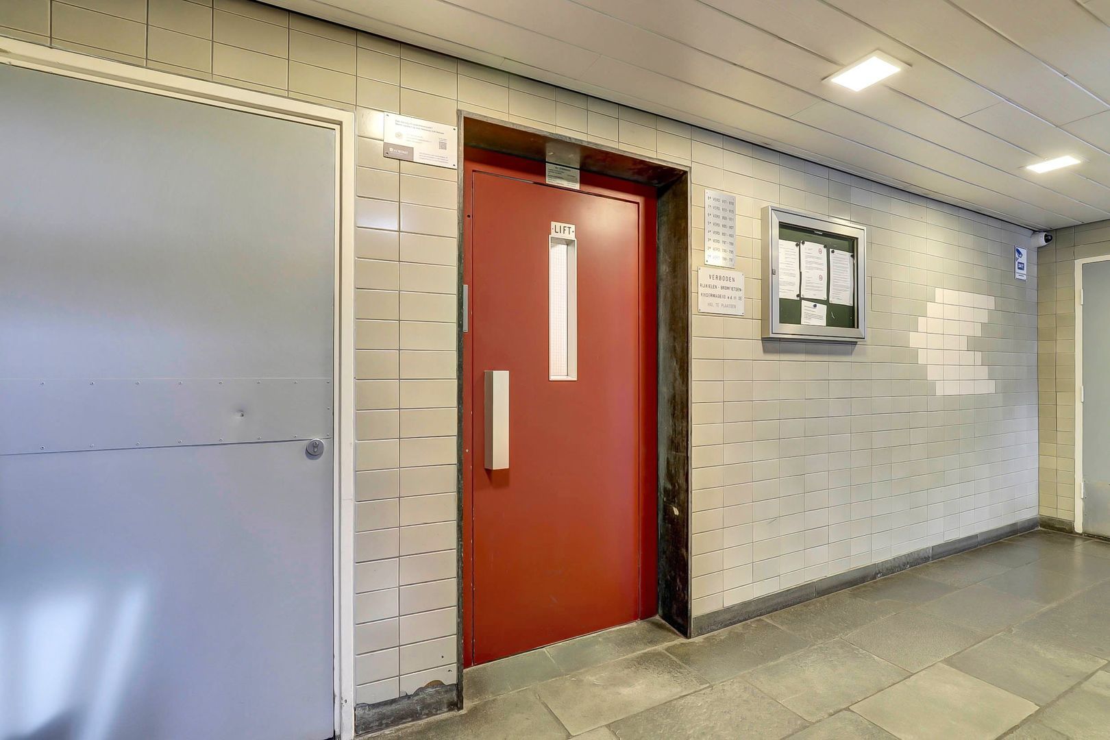 Roland Holstlaan 805, Delft foto-10