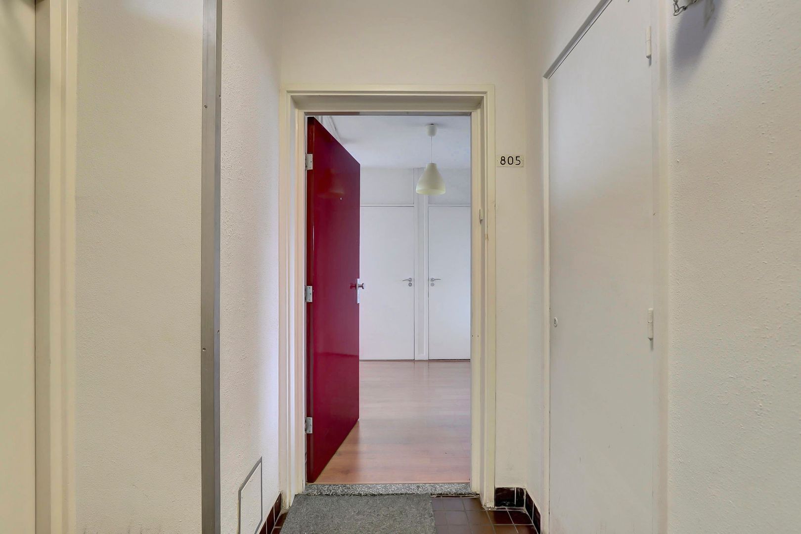 Roland Holstlaan 805, Delft foto-11