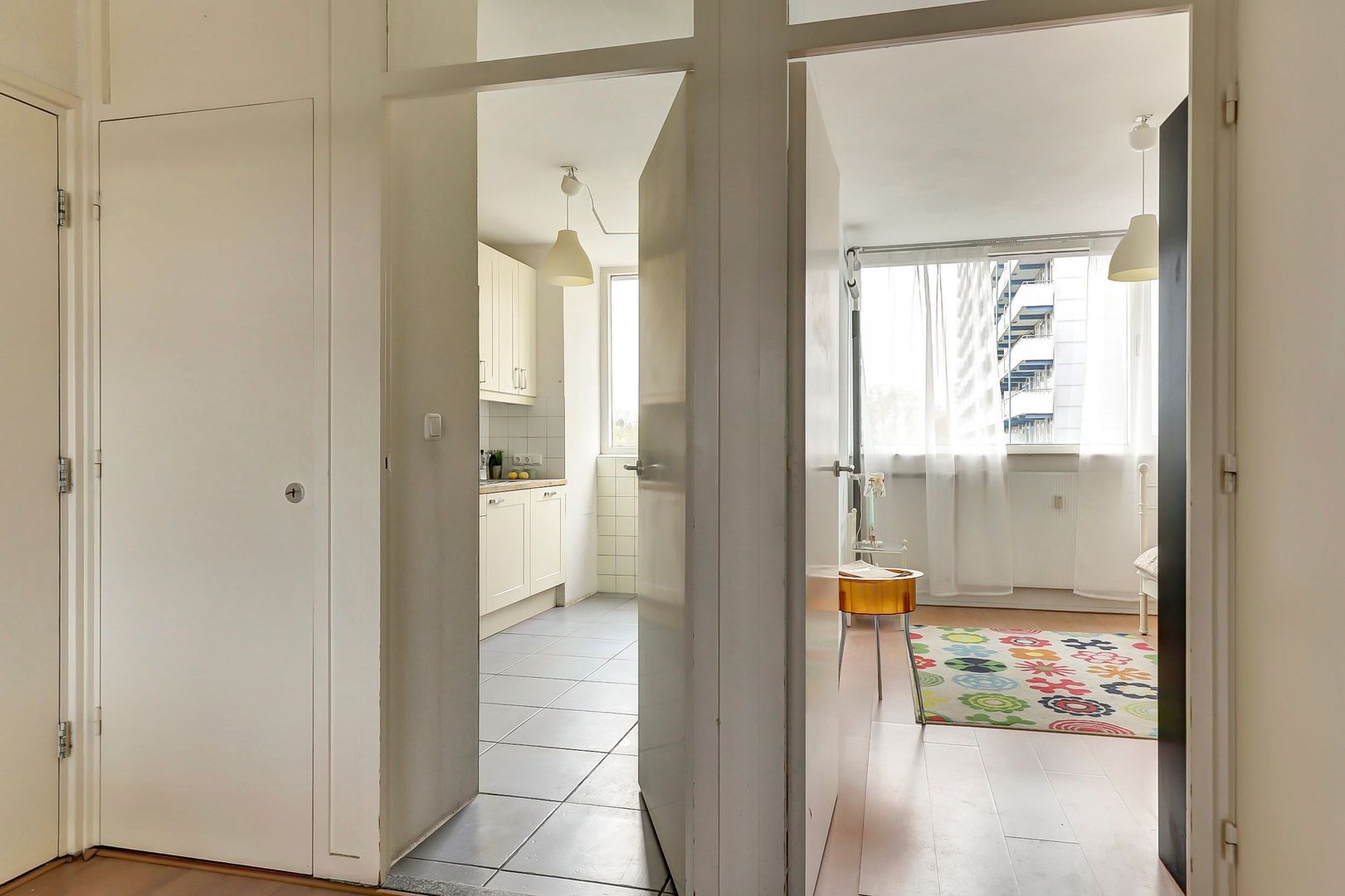 Roland Holstlaan 805, Delft foto-12