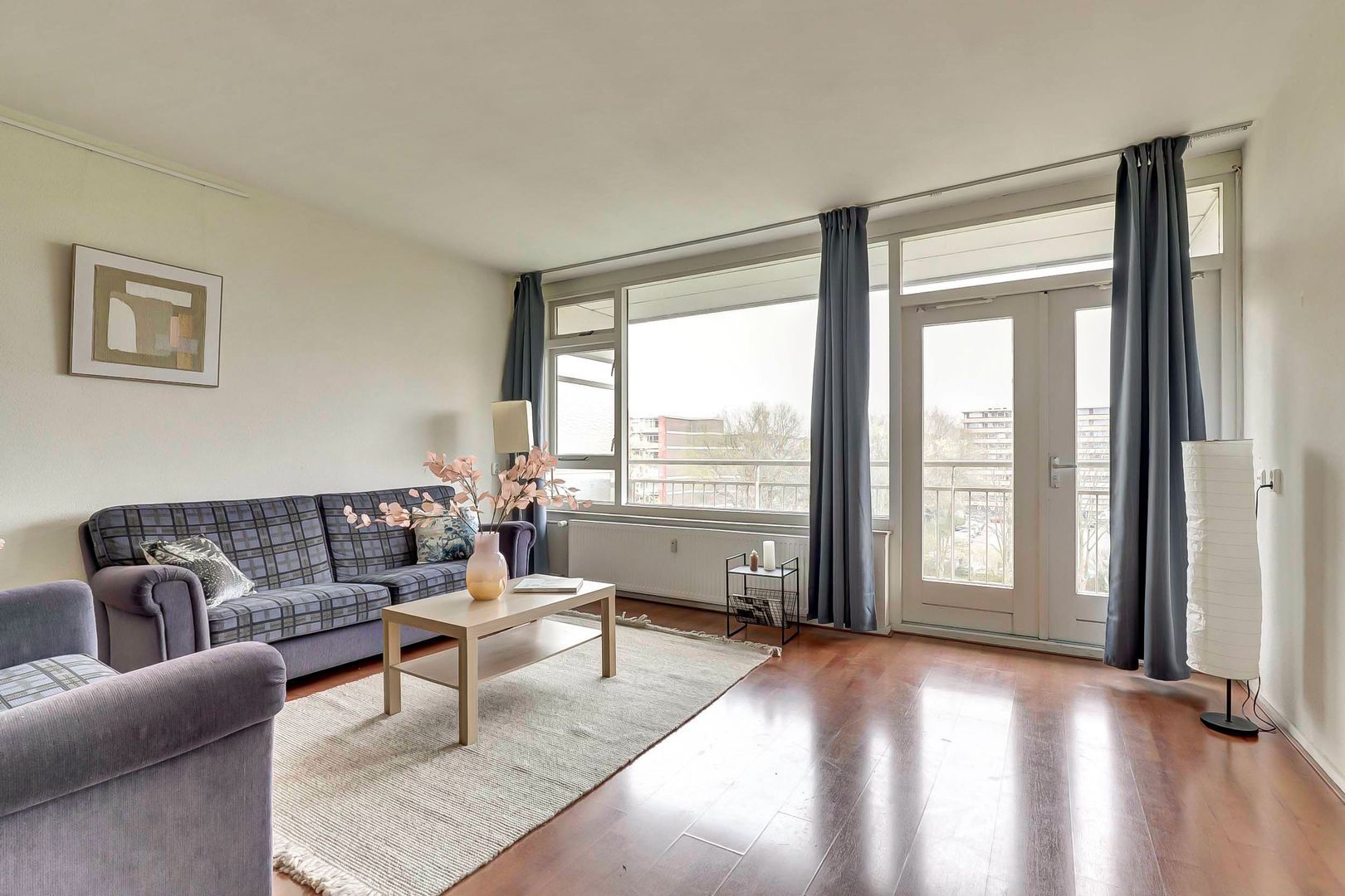 Roland Holstlaan 805, Delft foto-14